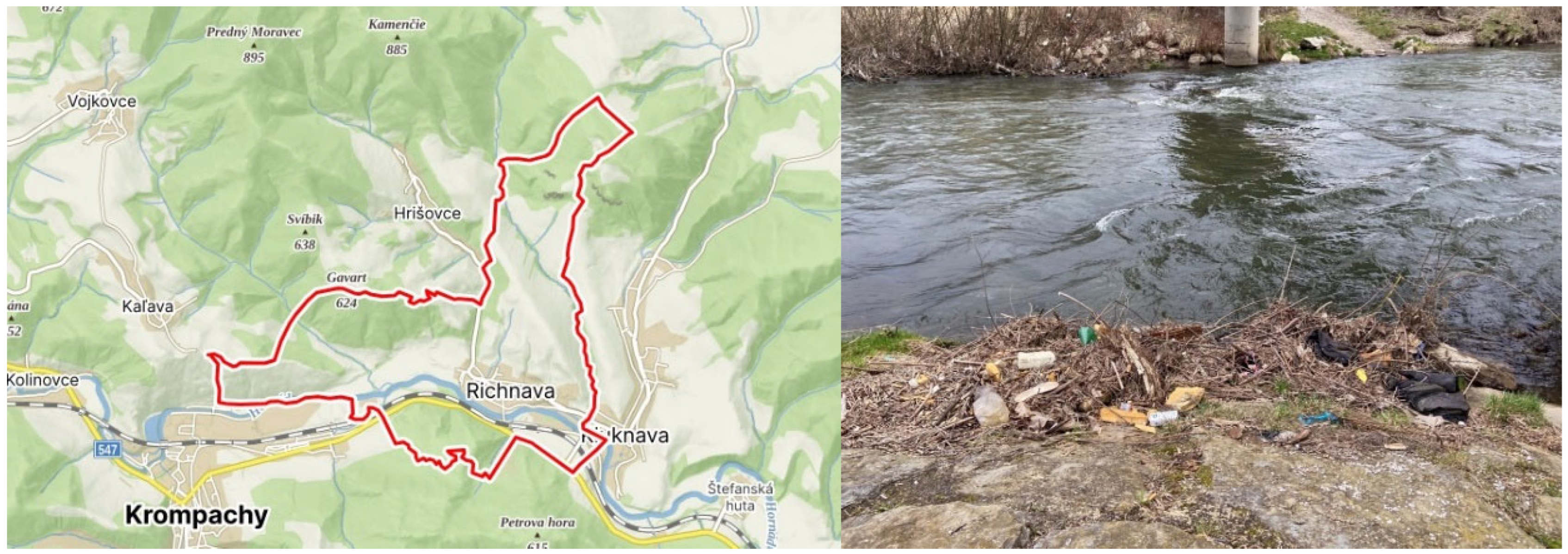 Environments 12 00251 g003