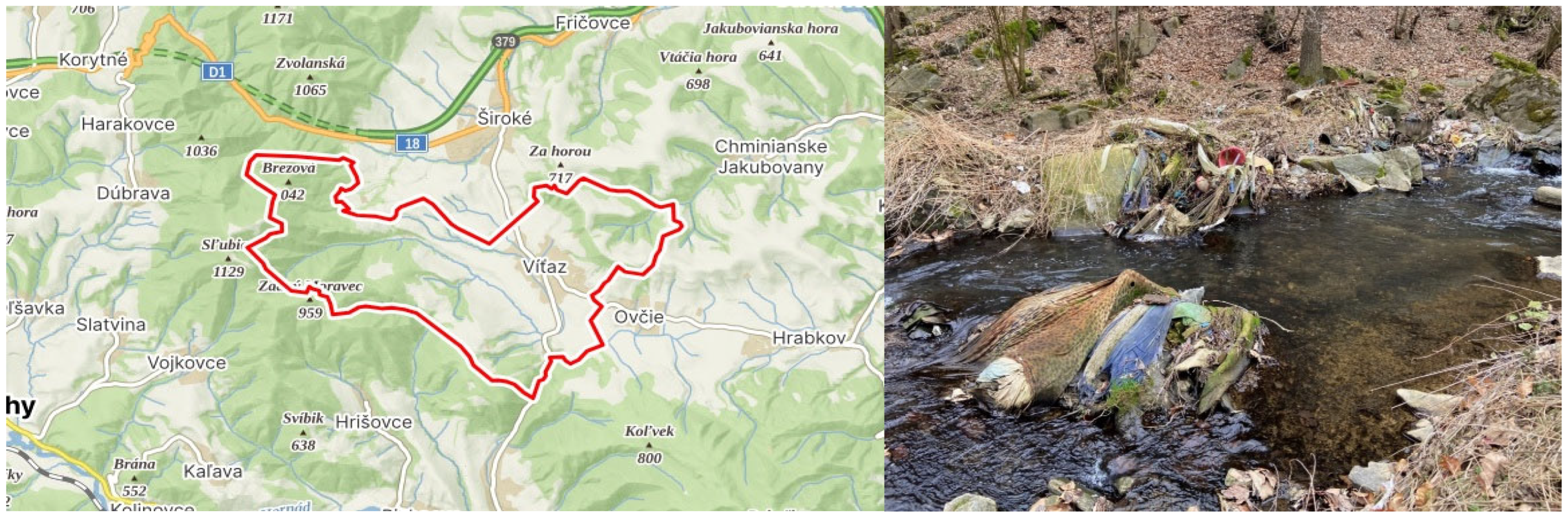 Environments 12 00251 g004