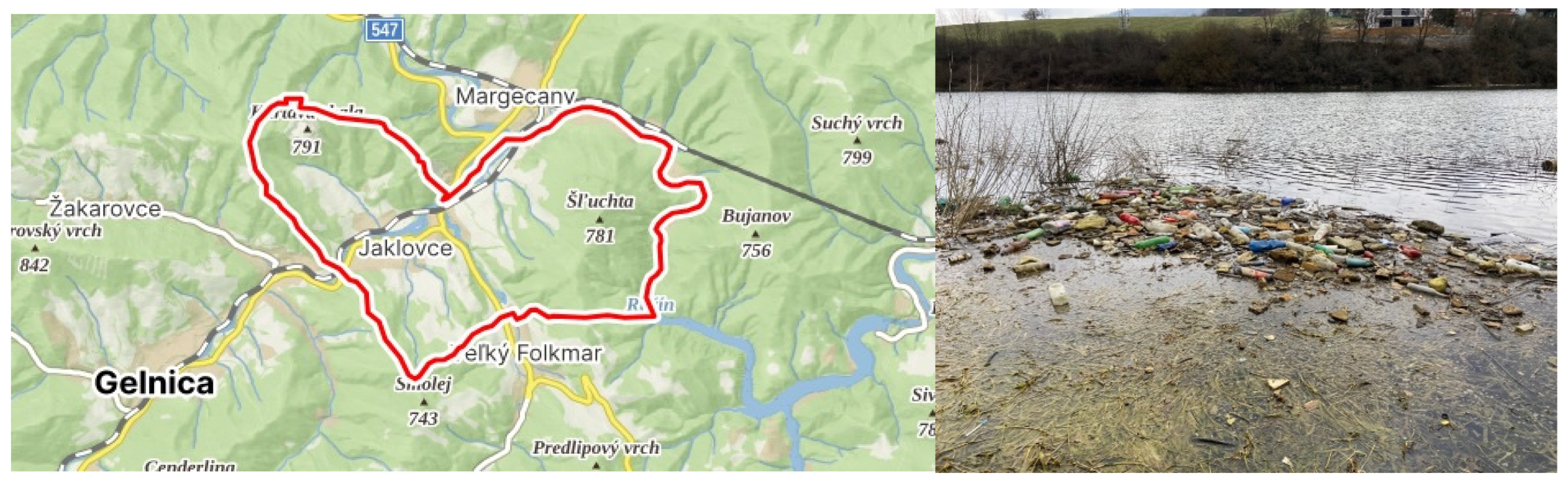 Environments 12 00251 g005