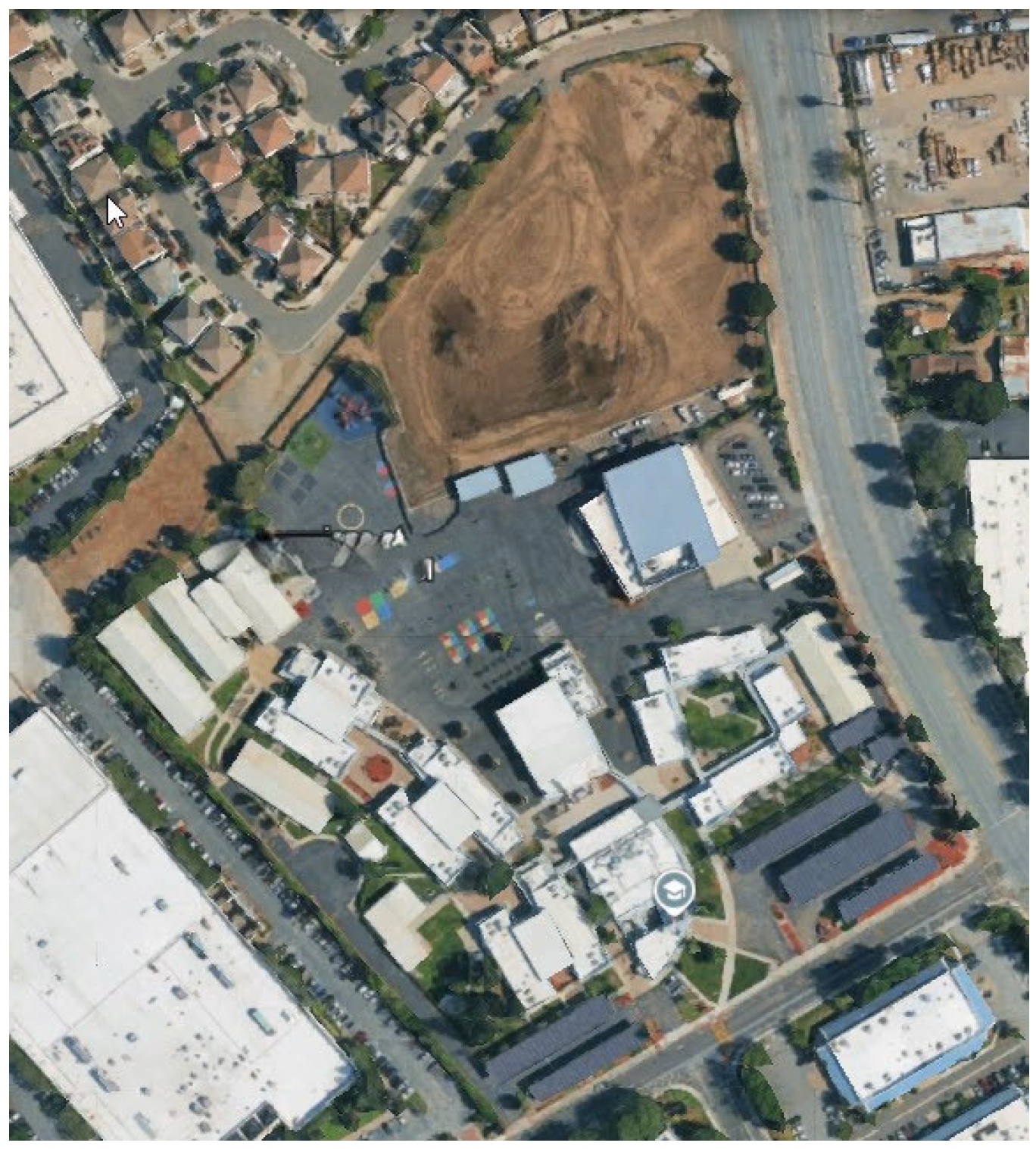 Environments 12 00253 g001