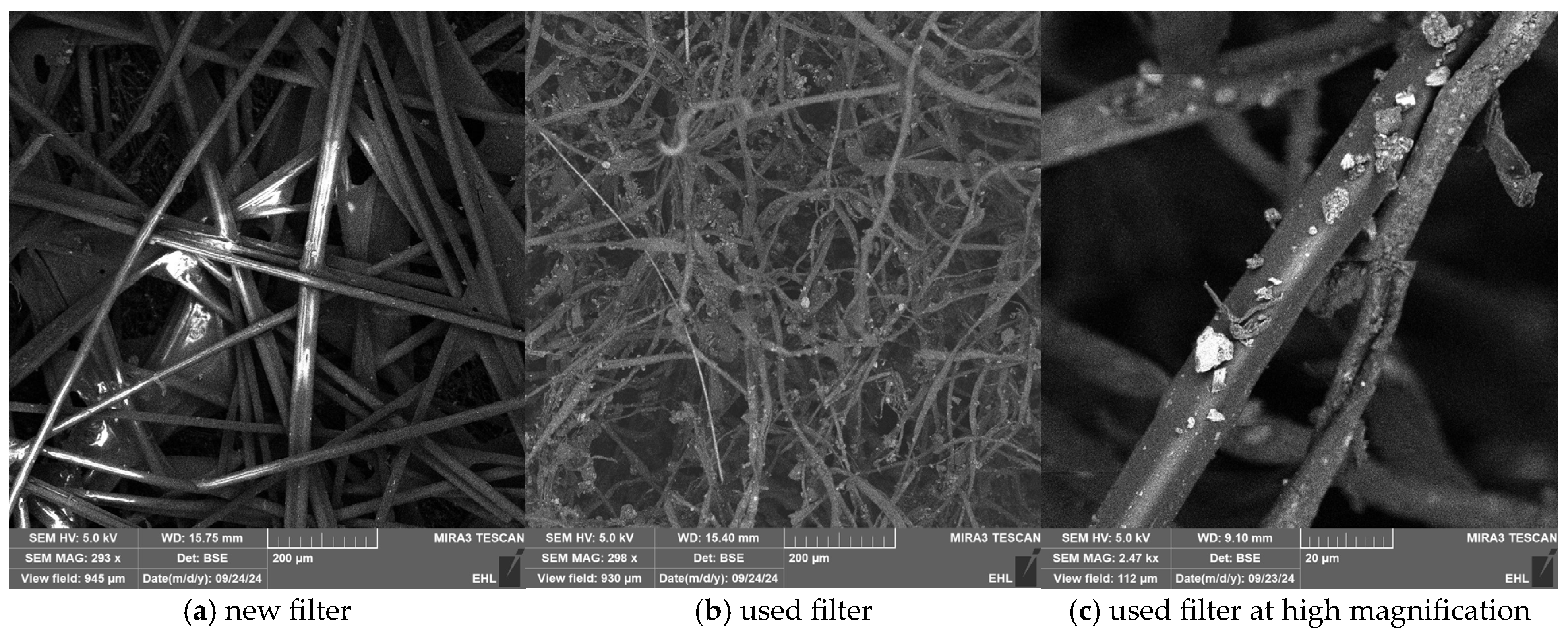 Environments 12 00253 g012