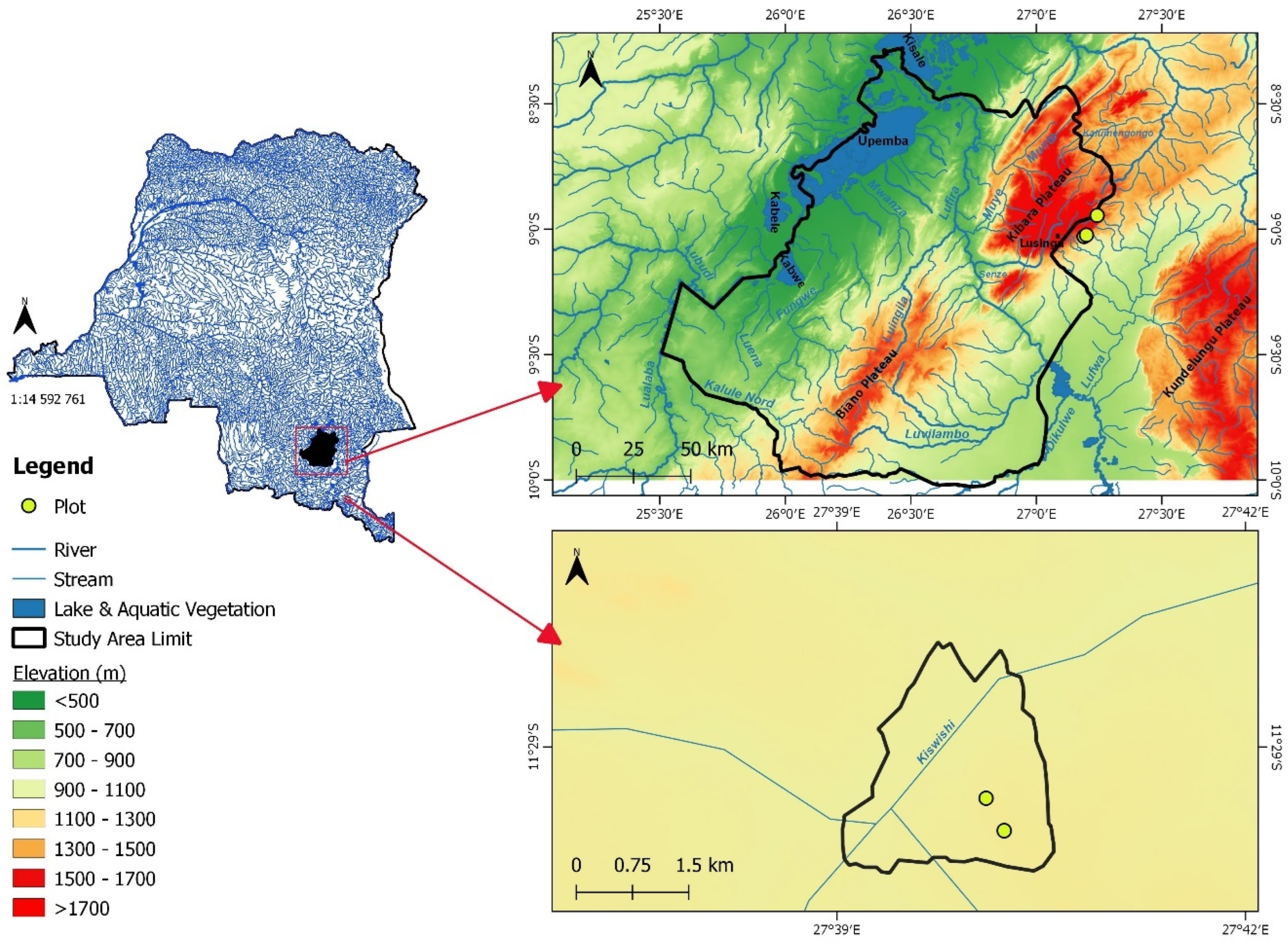Environments 12 00260 g001