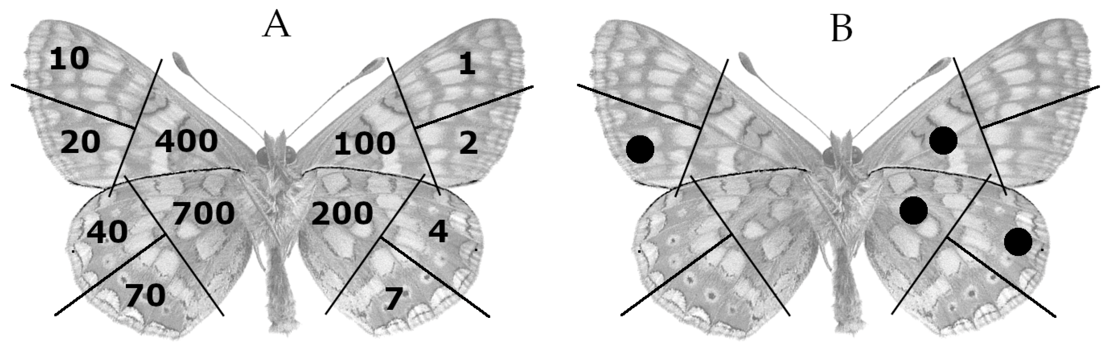 Environments 12 00263 g002
