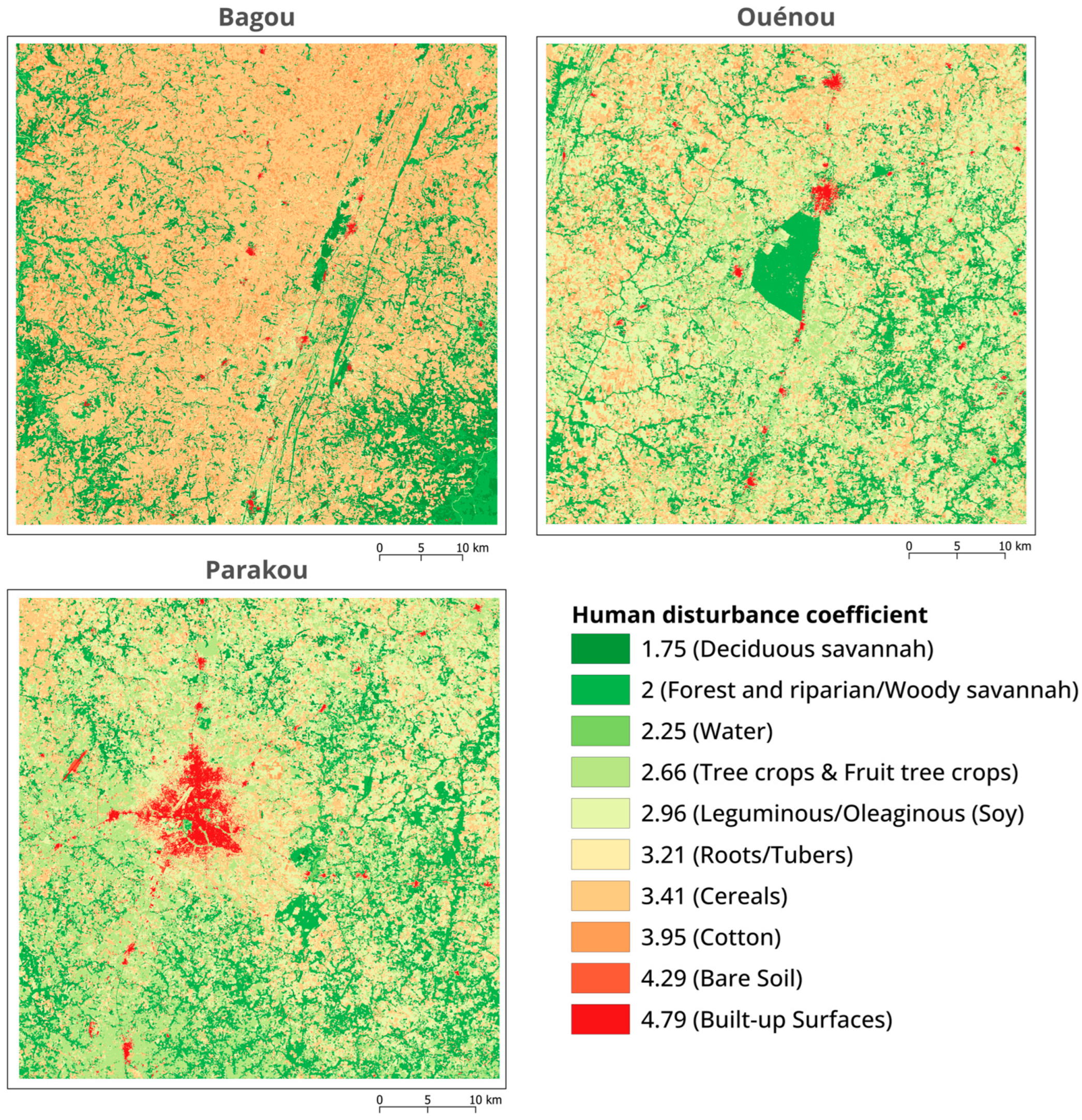 Environments 12 00271 g004 Environments 12 00271 g004