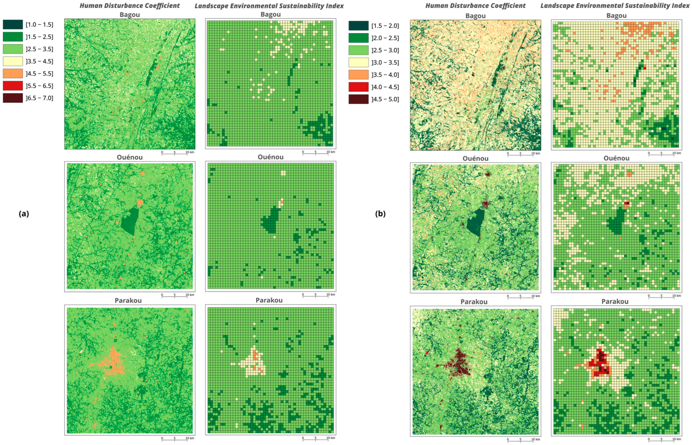 Environments 12 00271 g006 Environments 12 00271 g006