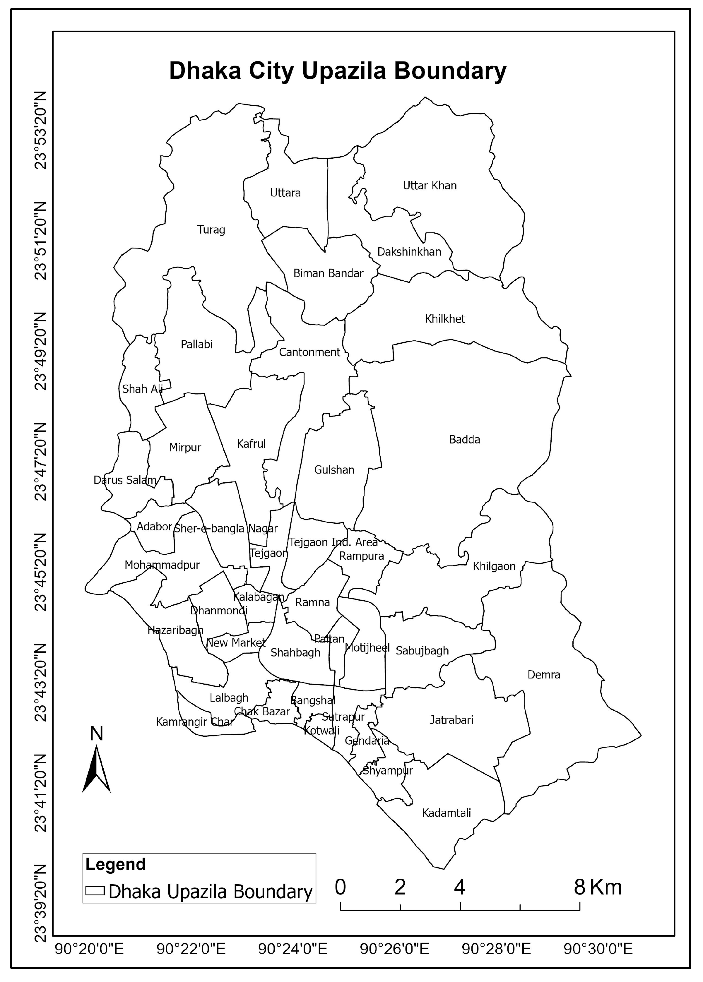 Environments 12 00274 g002