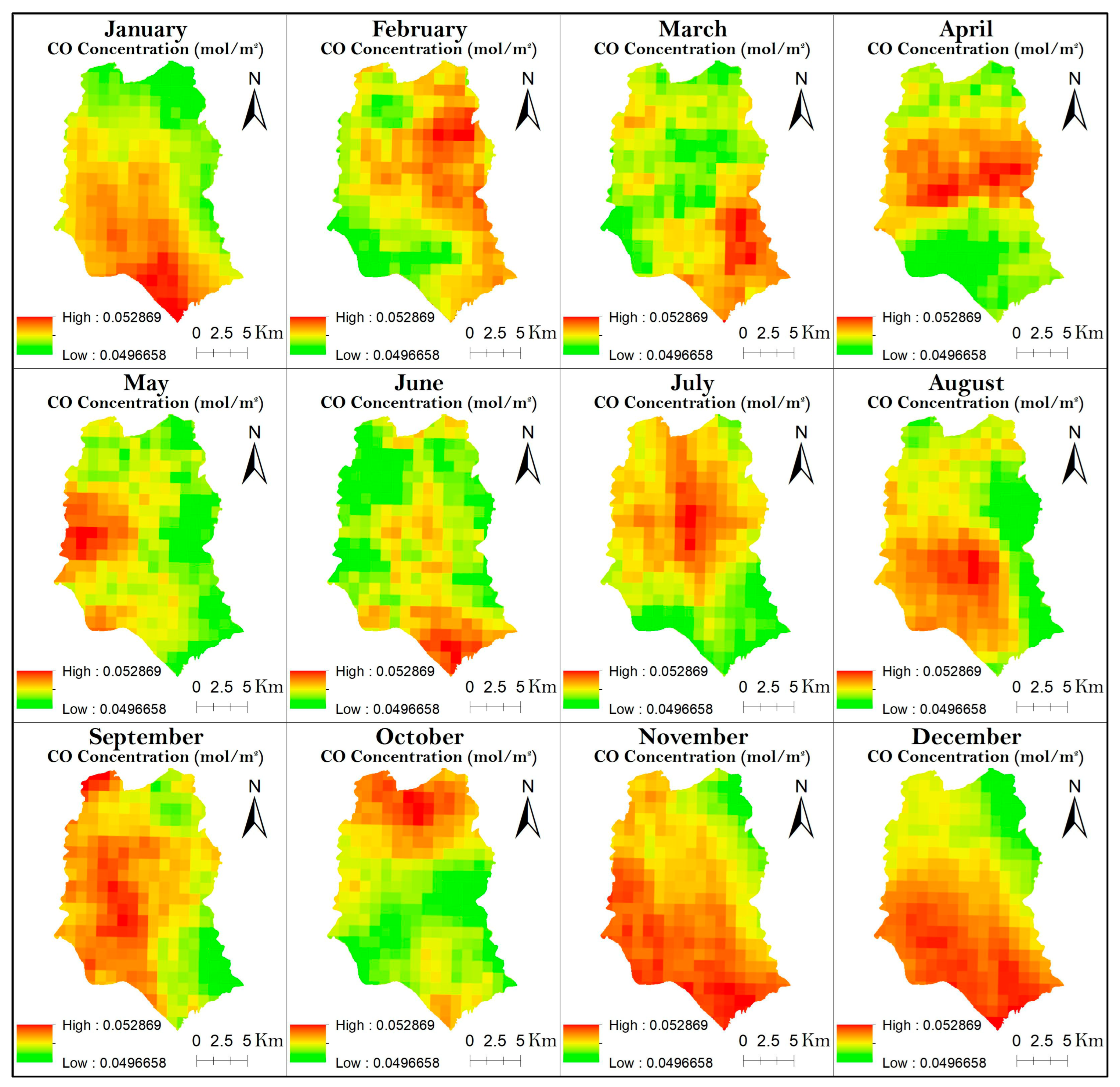 Environments 12 00274 g003