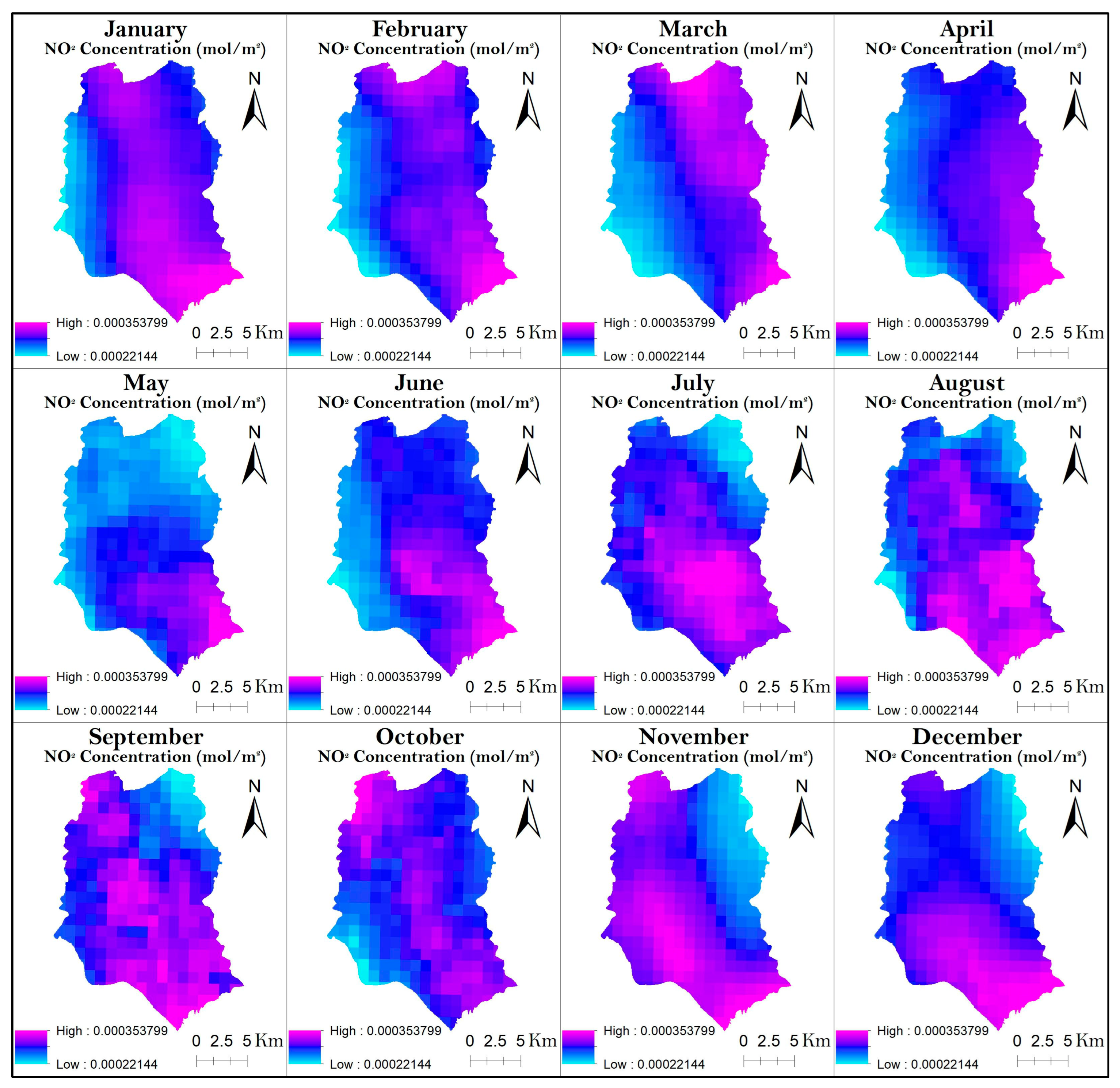 Environments 12 00274 g004