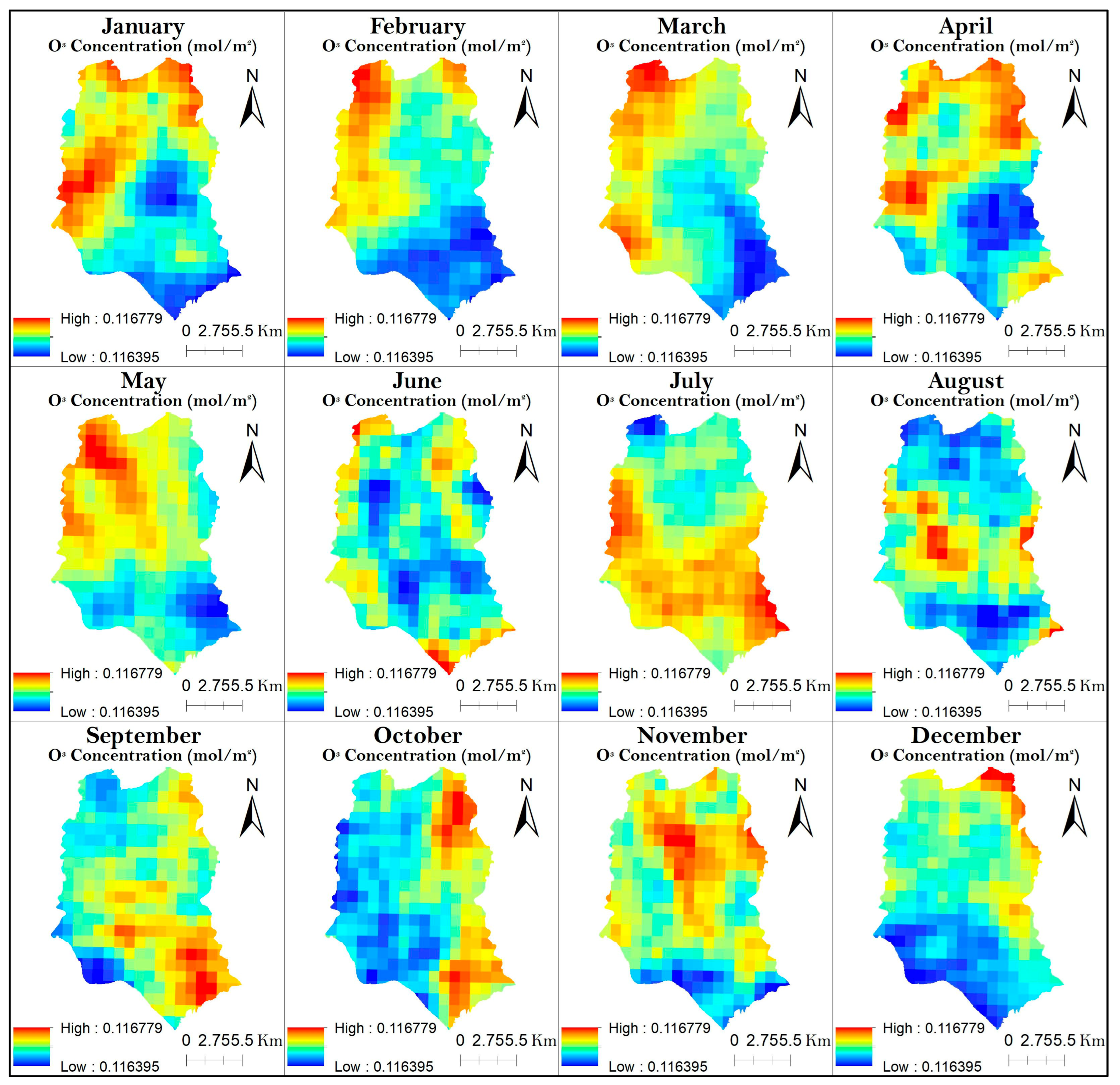Environments 12 00274 g005