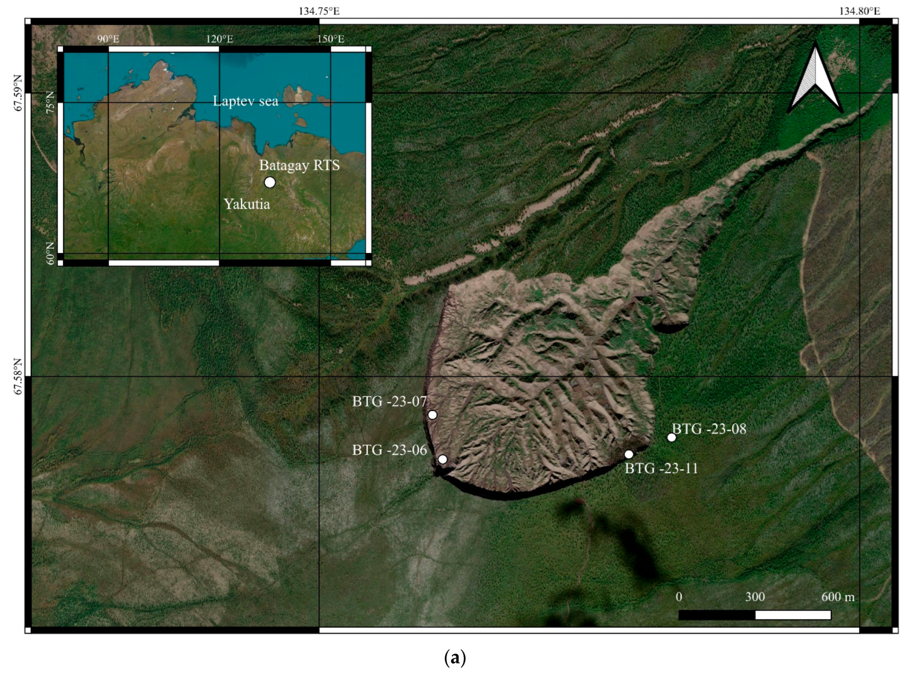 Environments 12 00282 g001a Environments 12 00282 g001a