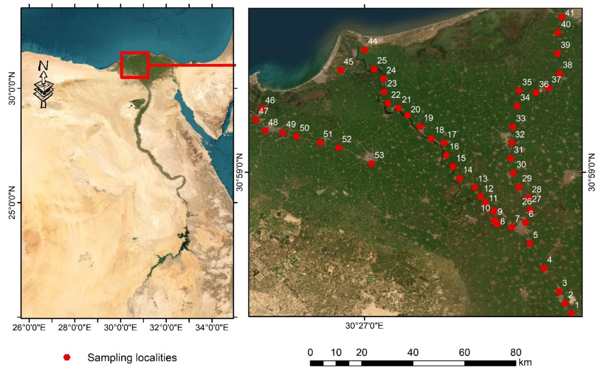Environments 12 00289 g001