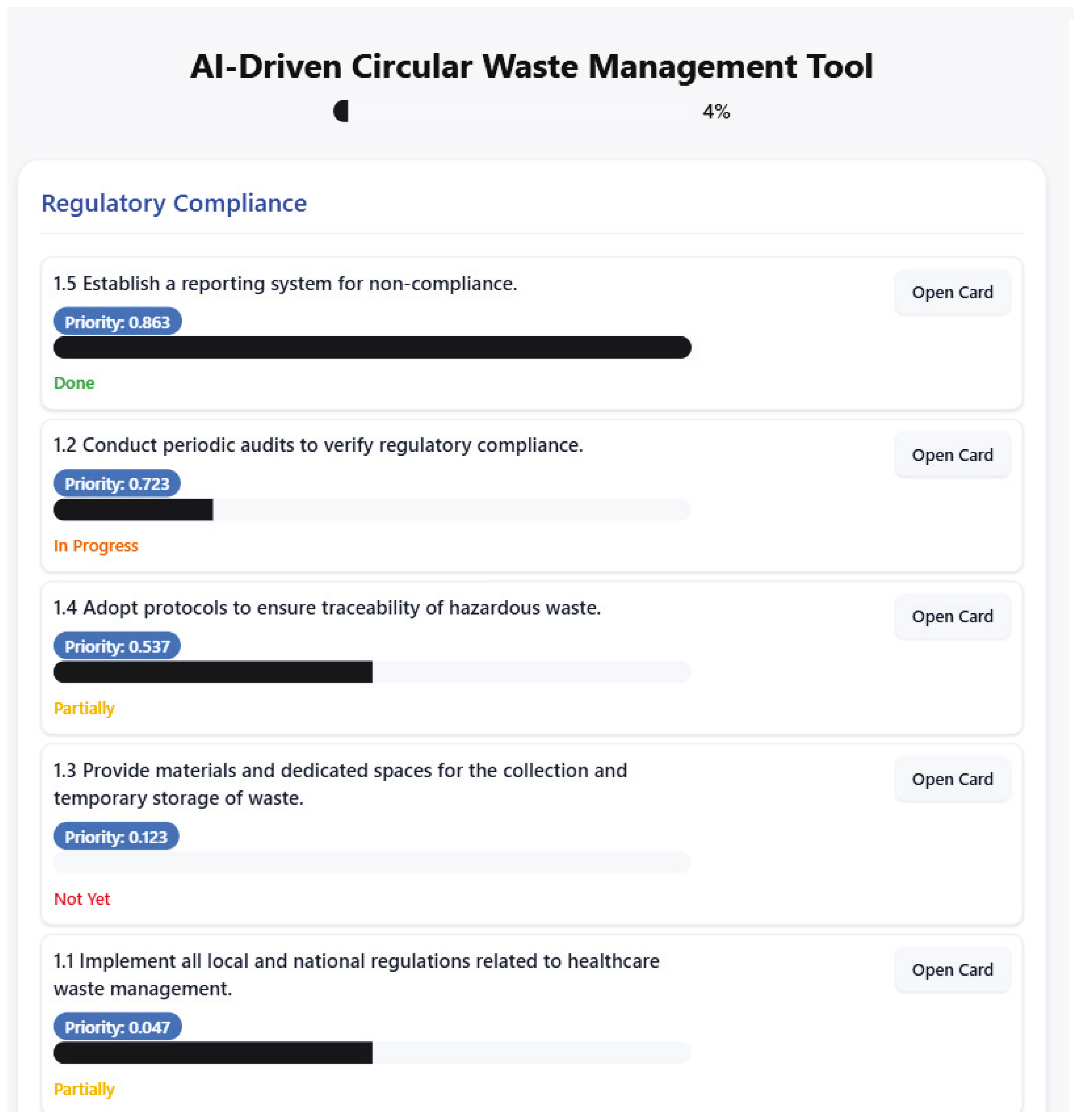 Environments 12 00295 g002