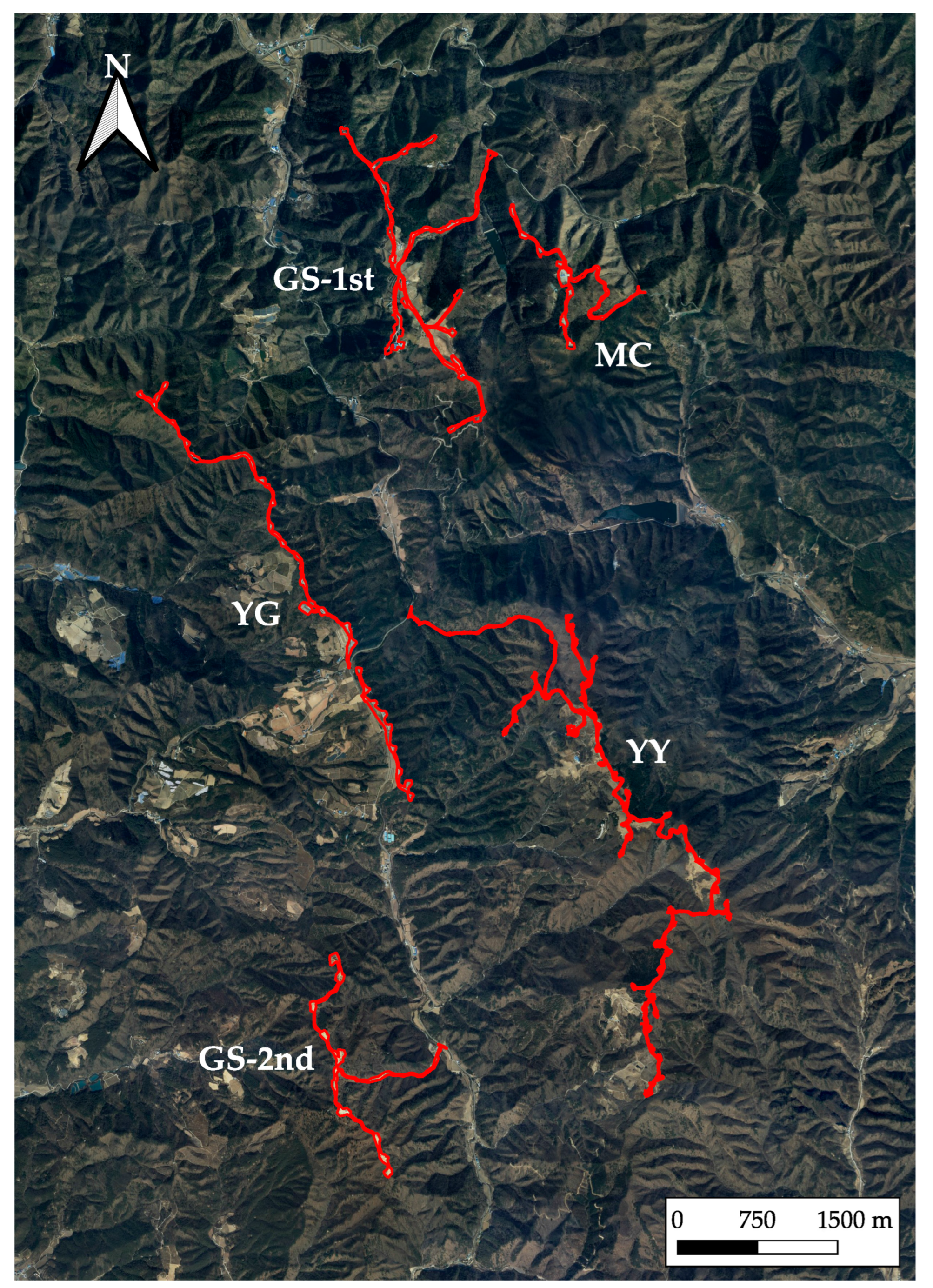 Environments 12 00296 g002