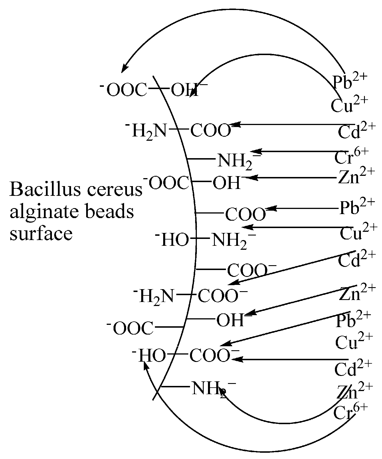 Environments 12 00302 g010 Environments 12 00302 g010
