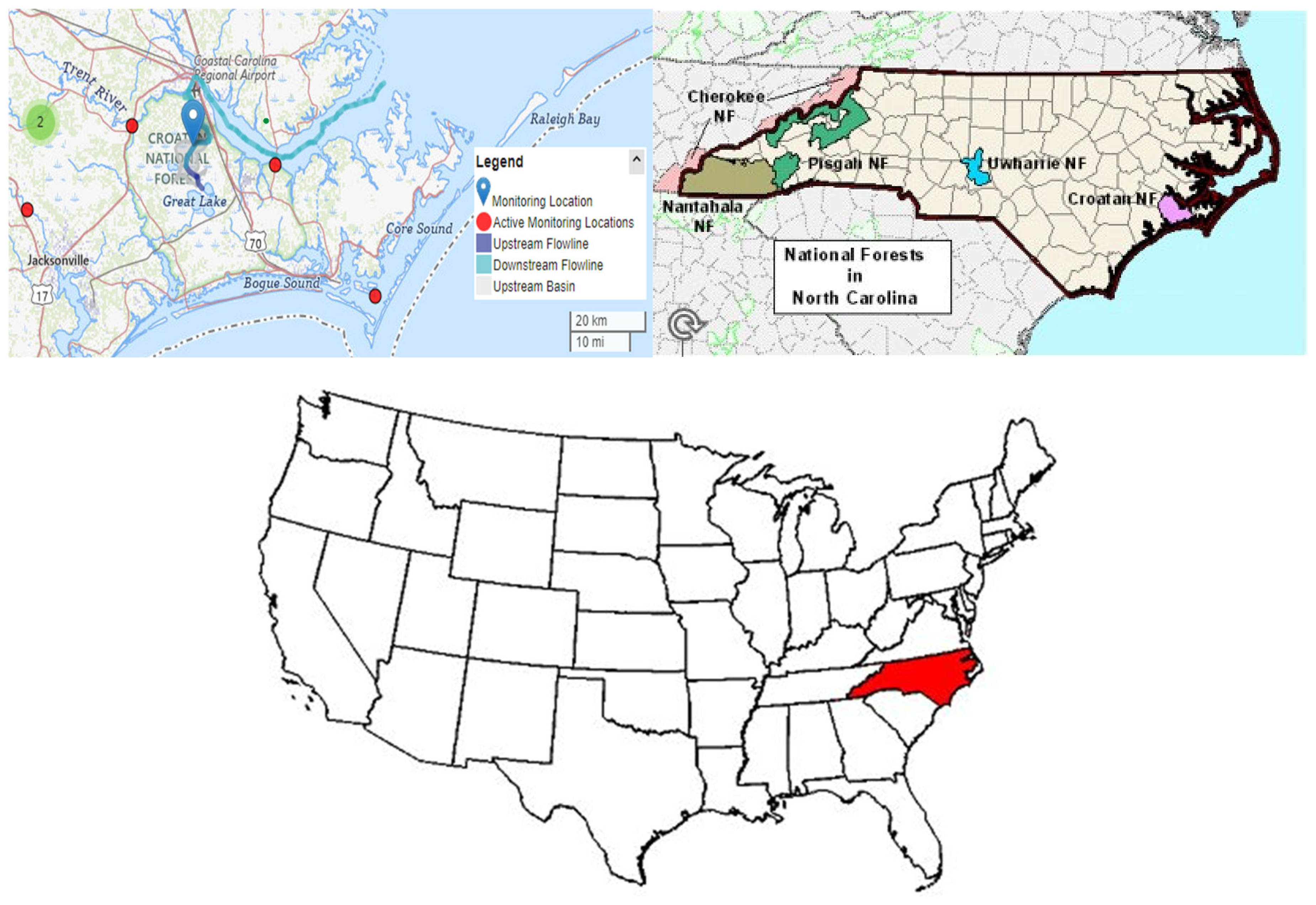 Environments 12 00303 g002