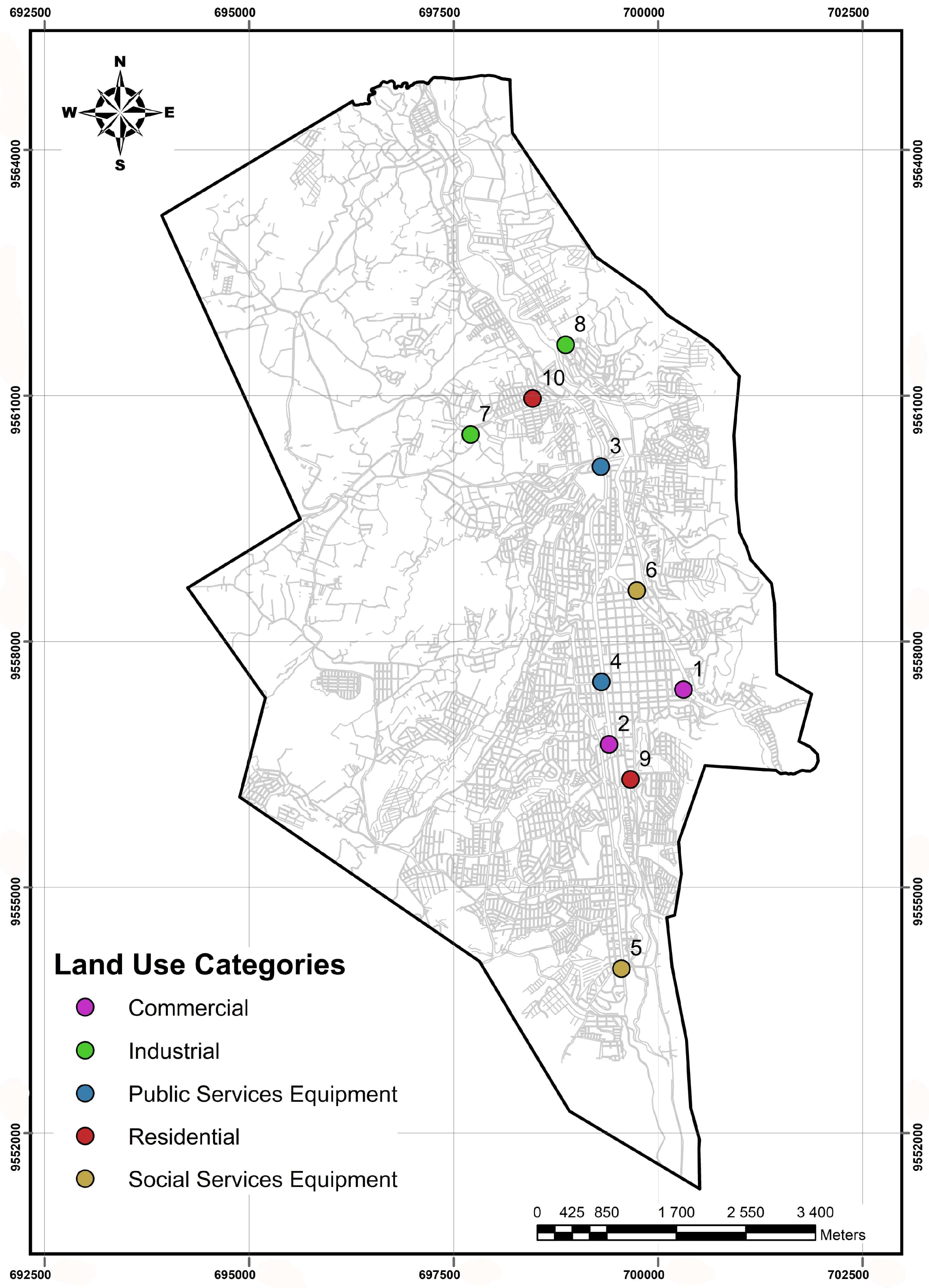 y u Turbo-Jp44-1118100-F00-00c-