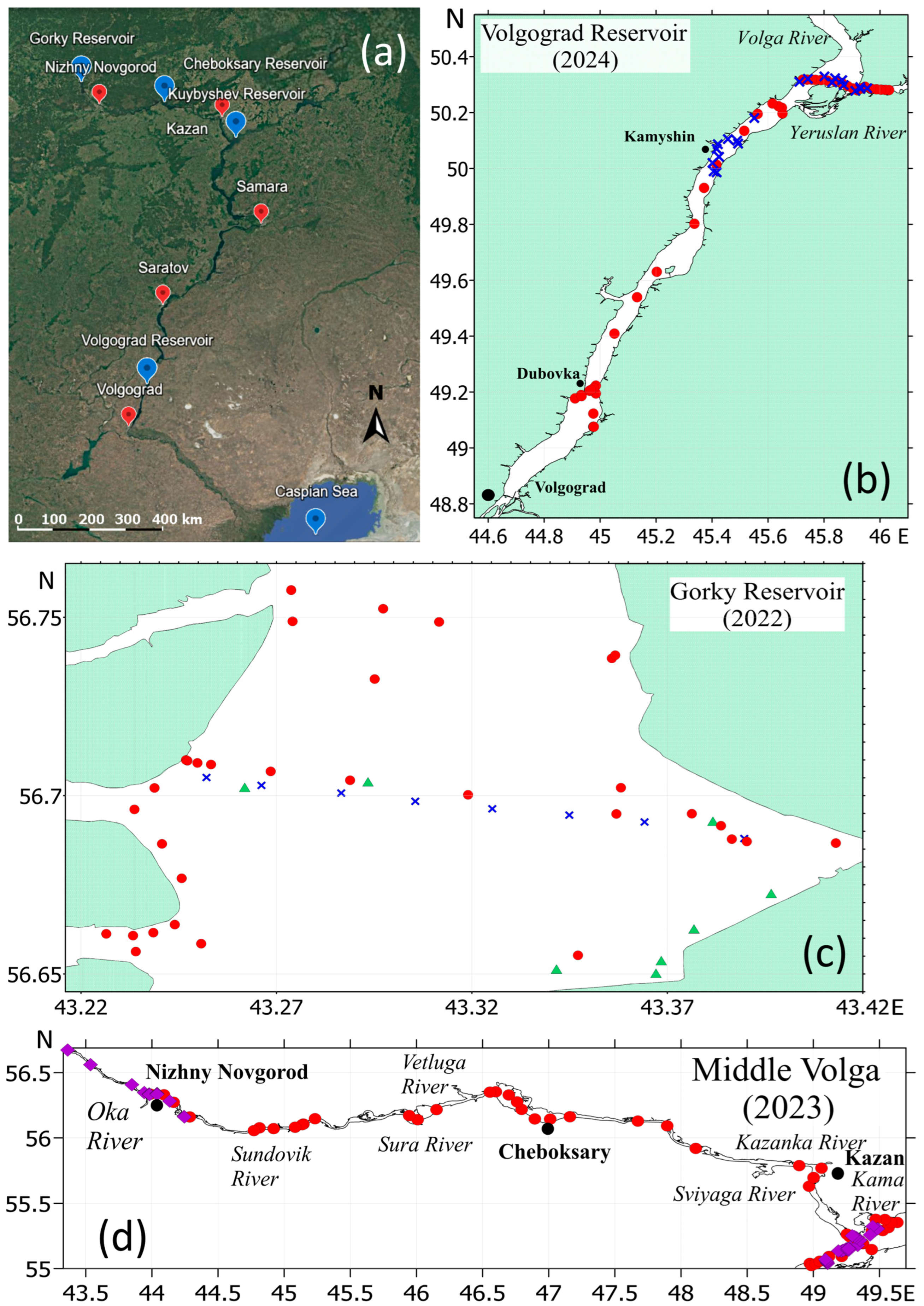 Environments 12 00309 g001 Environments 12 00309 g001