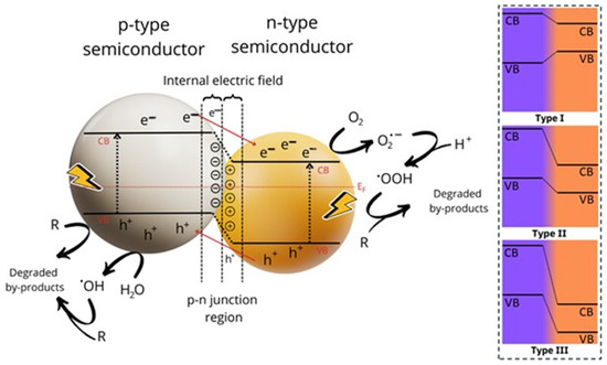 Niobium-Based Catalysts in Advanced Oxidation Processes: A