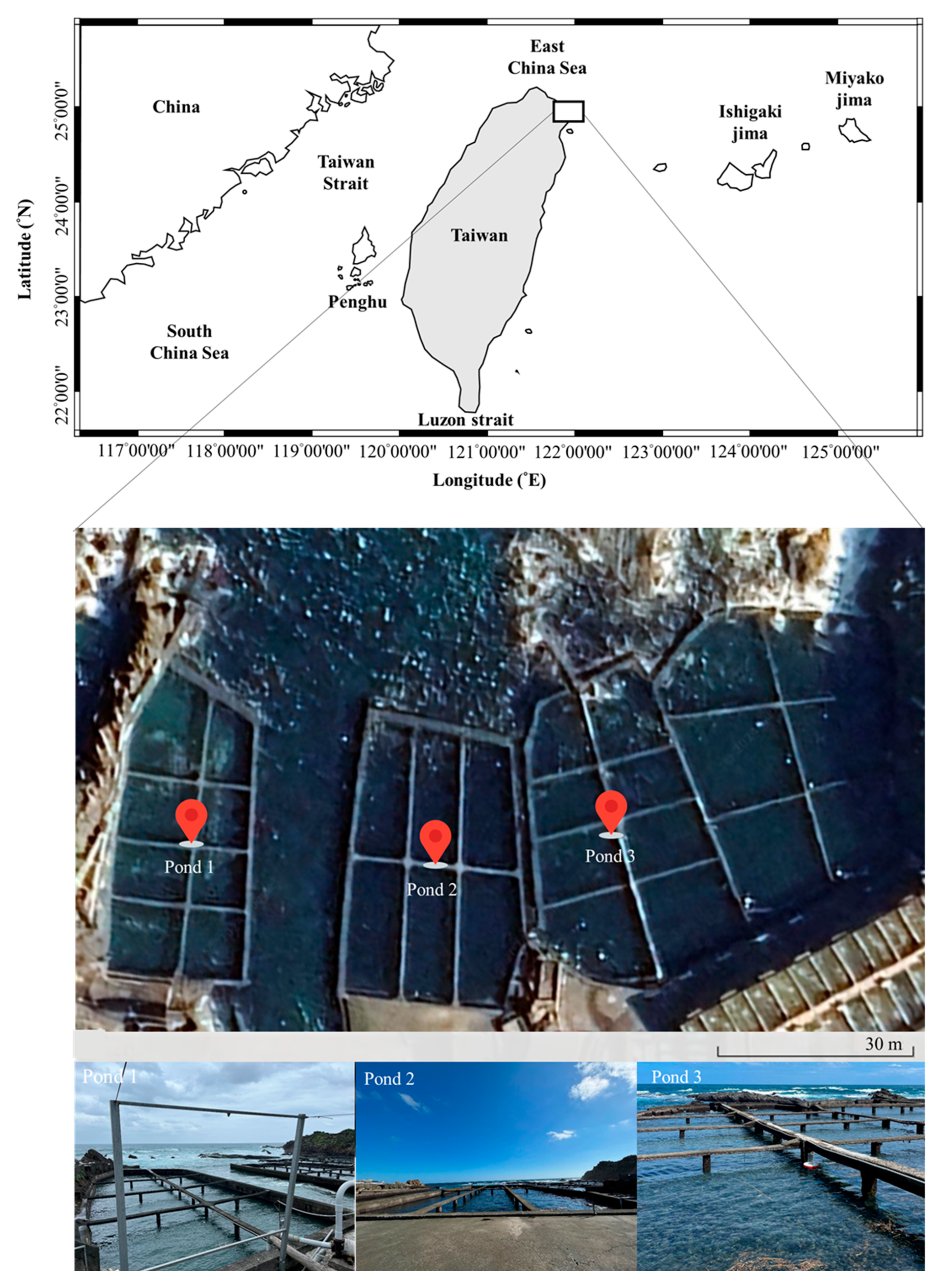 Environments 12 00313 g001