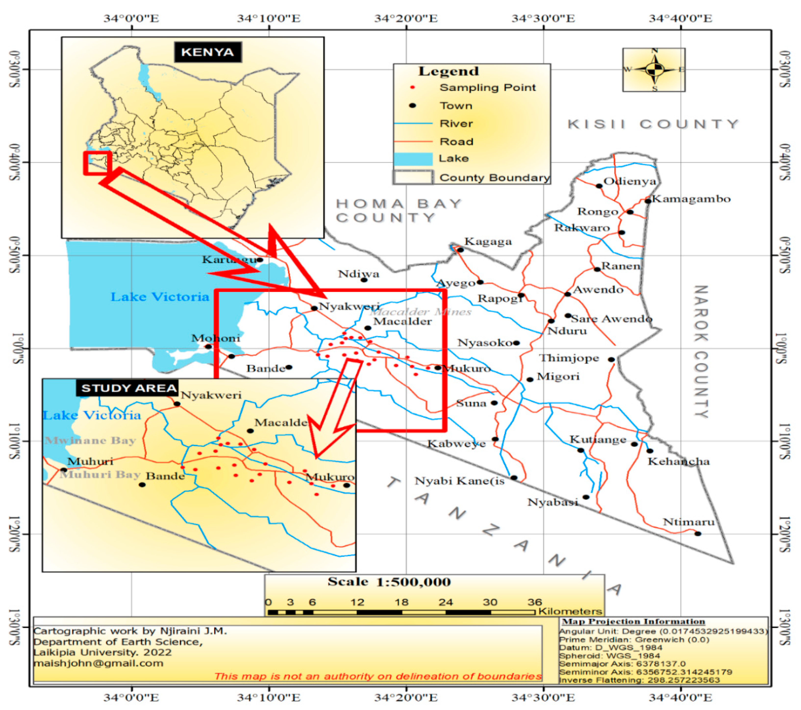 Environments 12 00317 g001 Environments 12 00317 g001