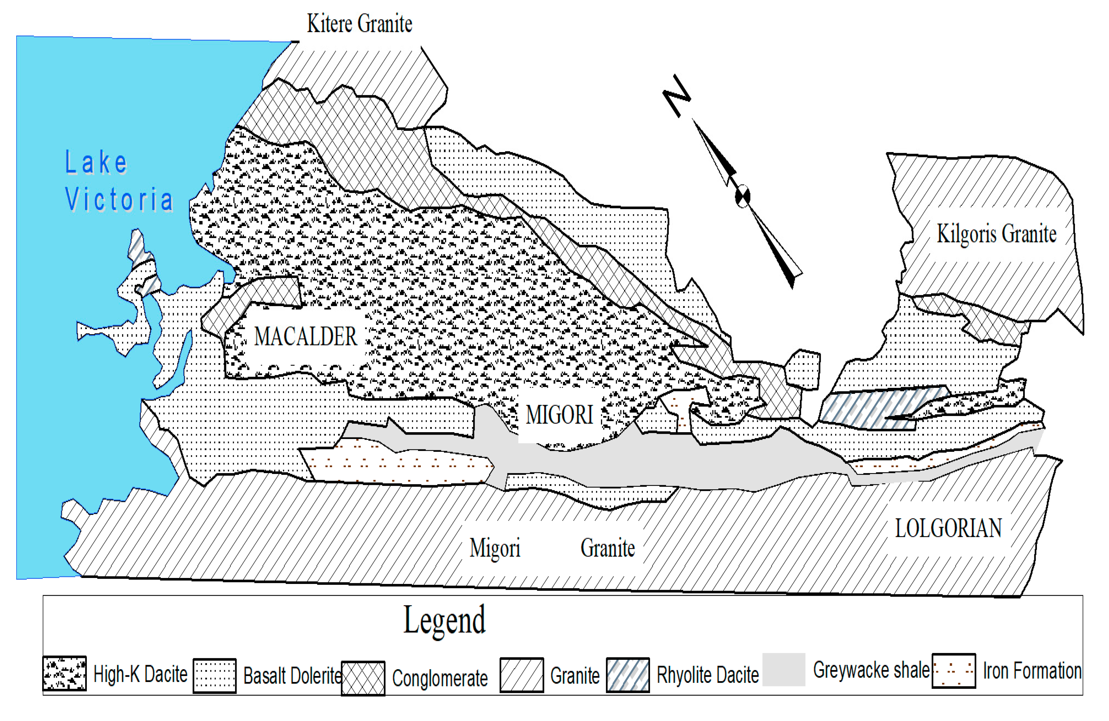 Environments 12 00317 g002 Environments 12 00317 g002