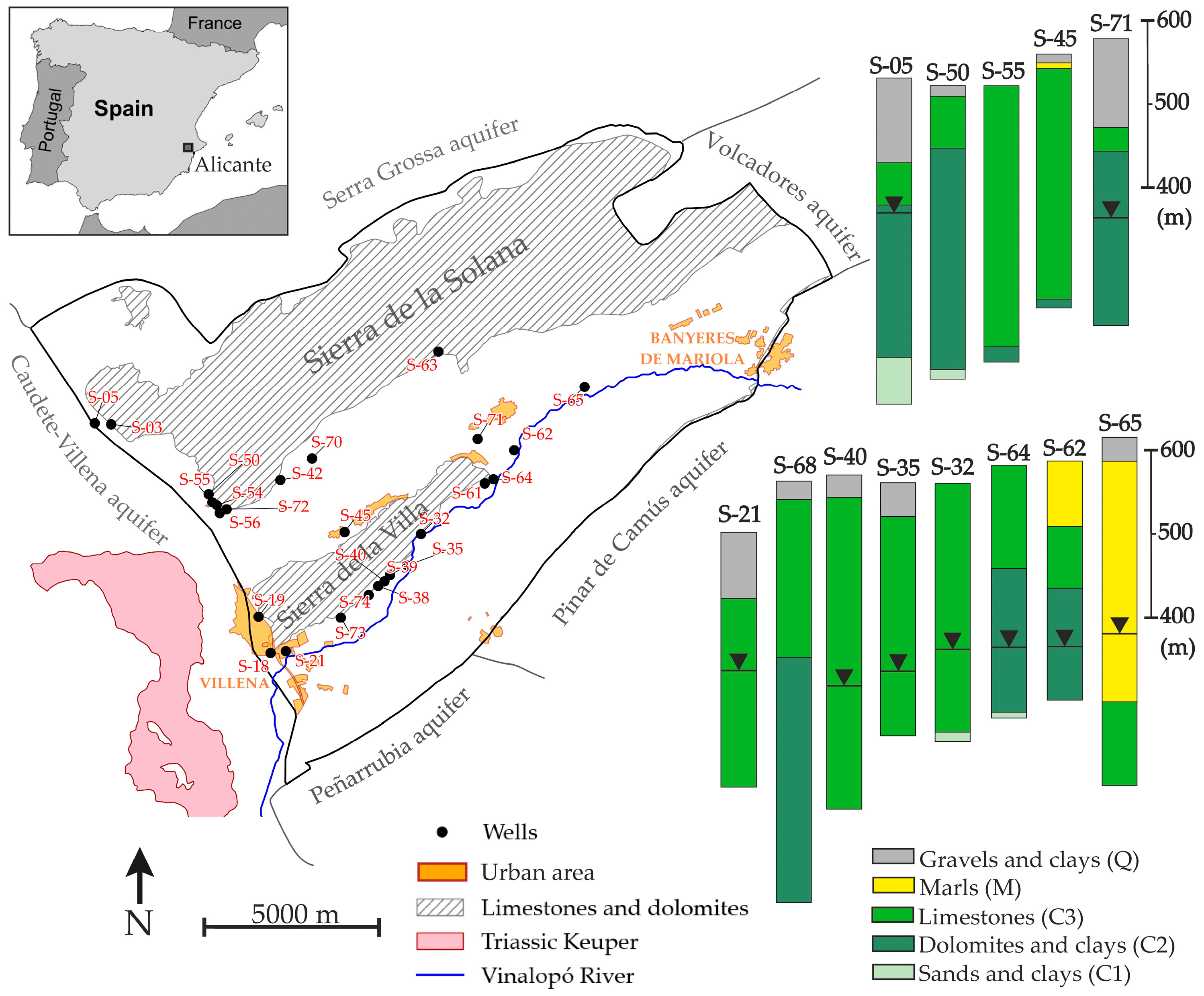 Environments 12 00323 g001 Environments 12 00323 g001