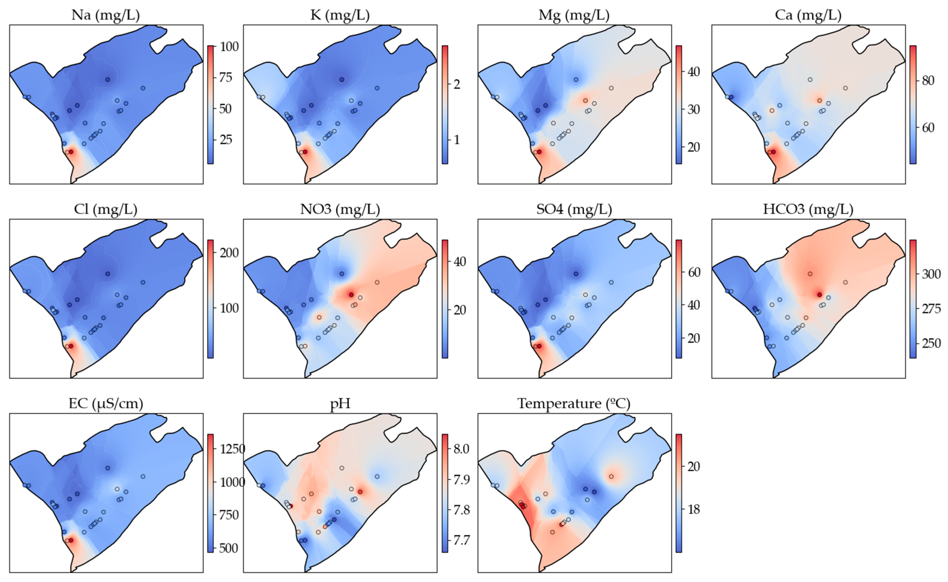 Environments 12 00323 g004 Environments 12 00323 g004