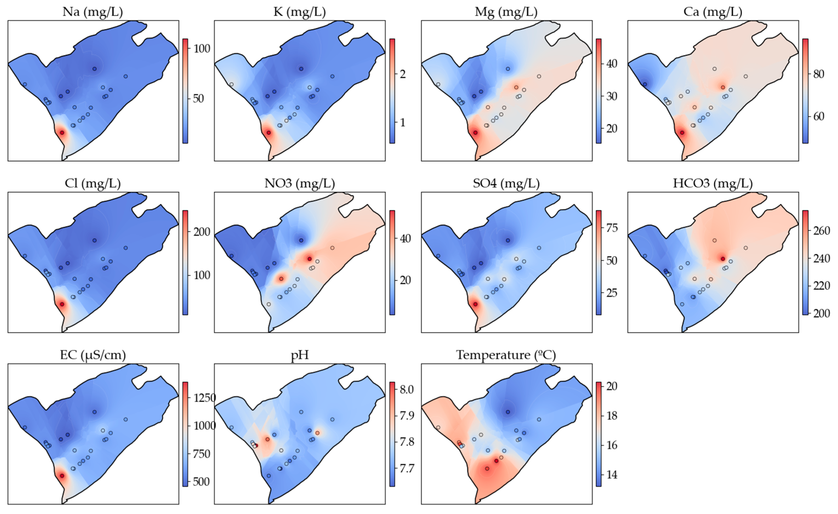 Environments 12 00323 g005 Environments 12 00323 g005