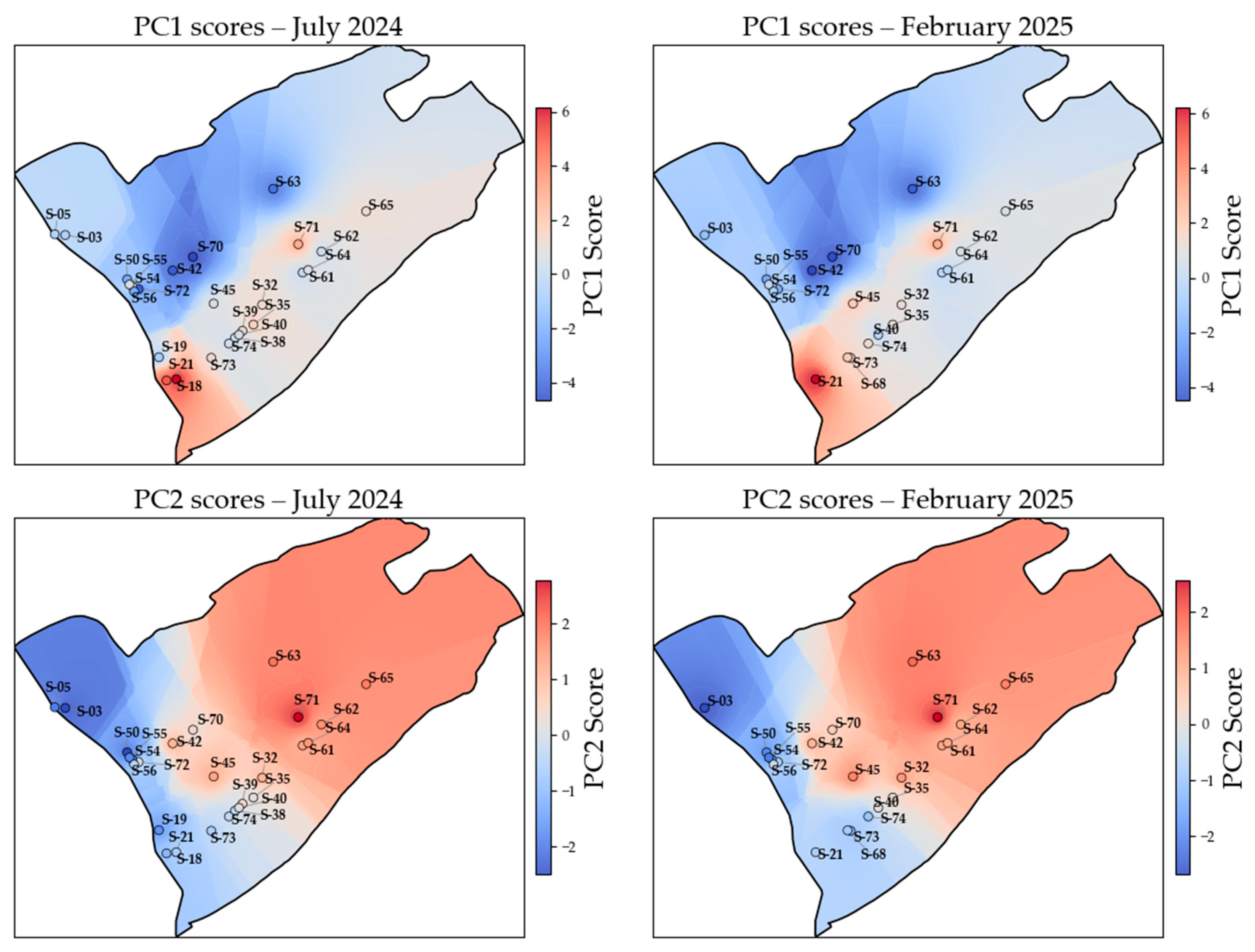 Environments 12 00323 g007 Environments 12 00323 g007