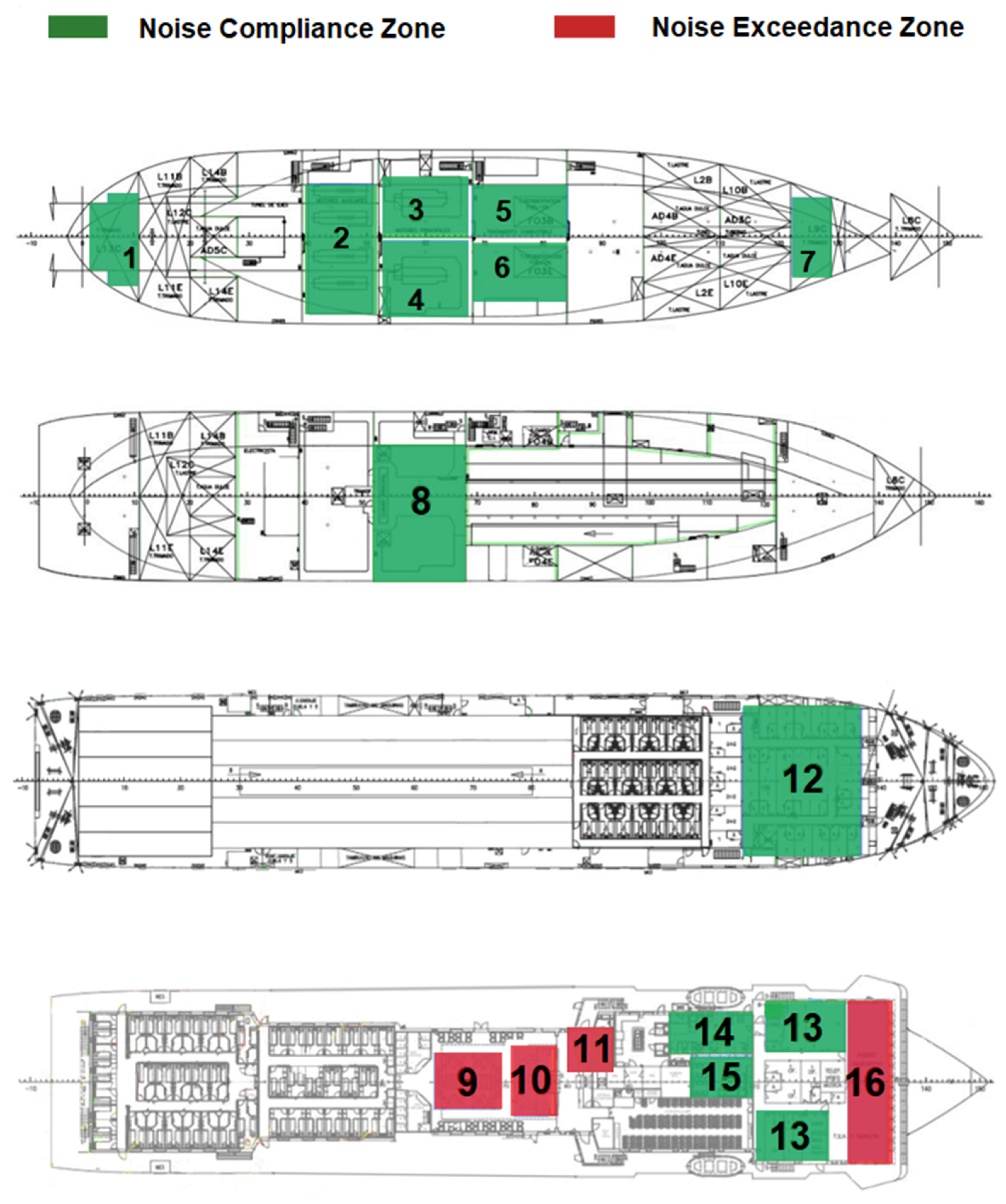 Environments 12 00335 g001