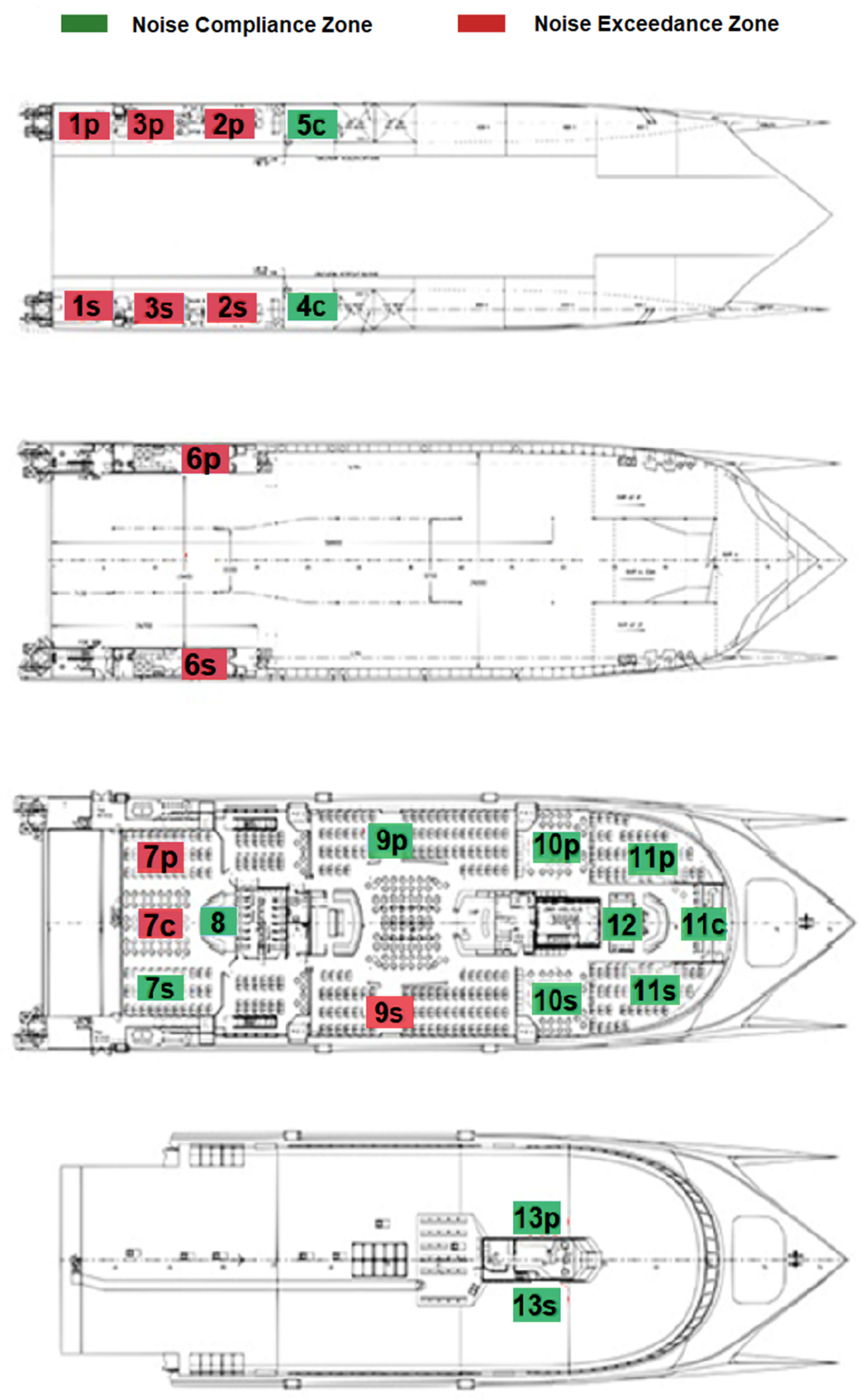 Environments 12 00335 g002
