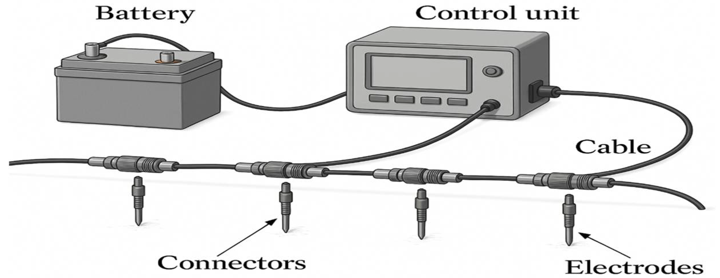 Environments 12 00337 g002