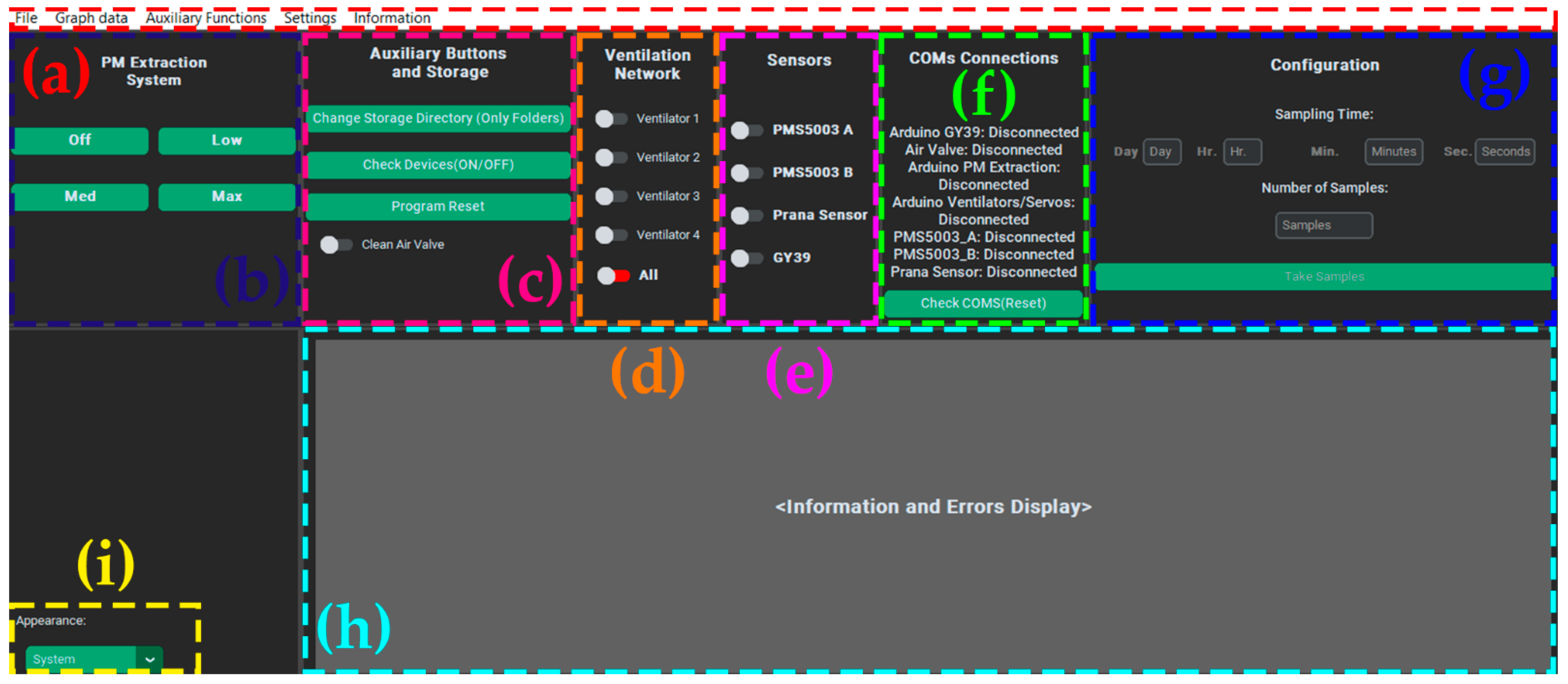 Environments 12 00338 g010