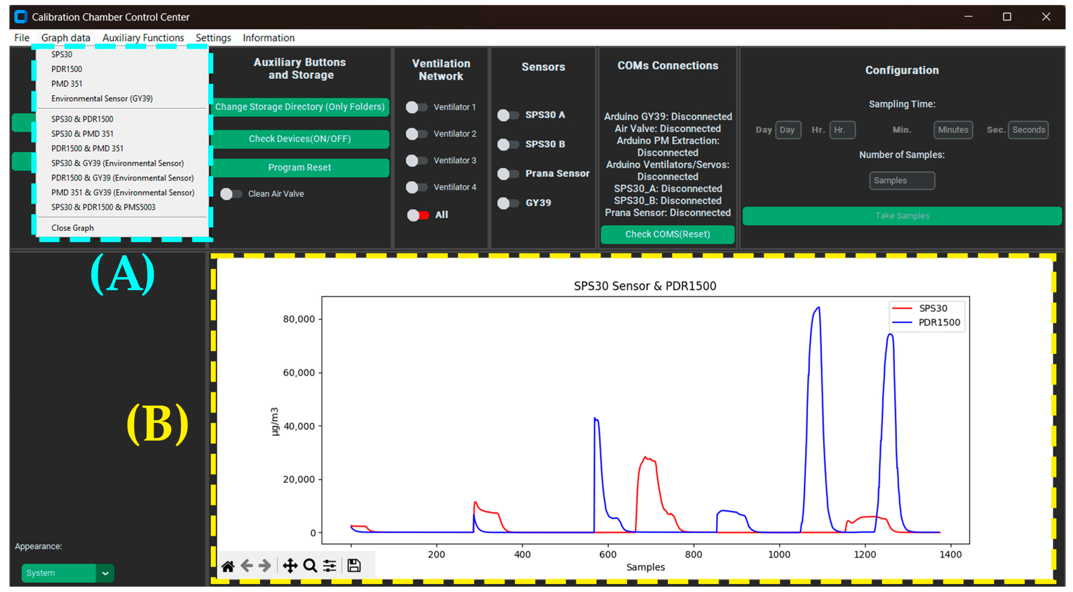 Environments 12 00338 g011