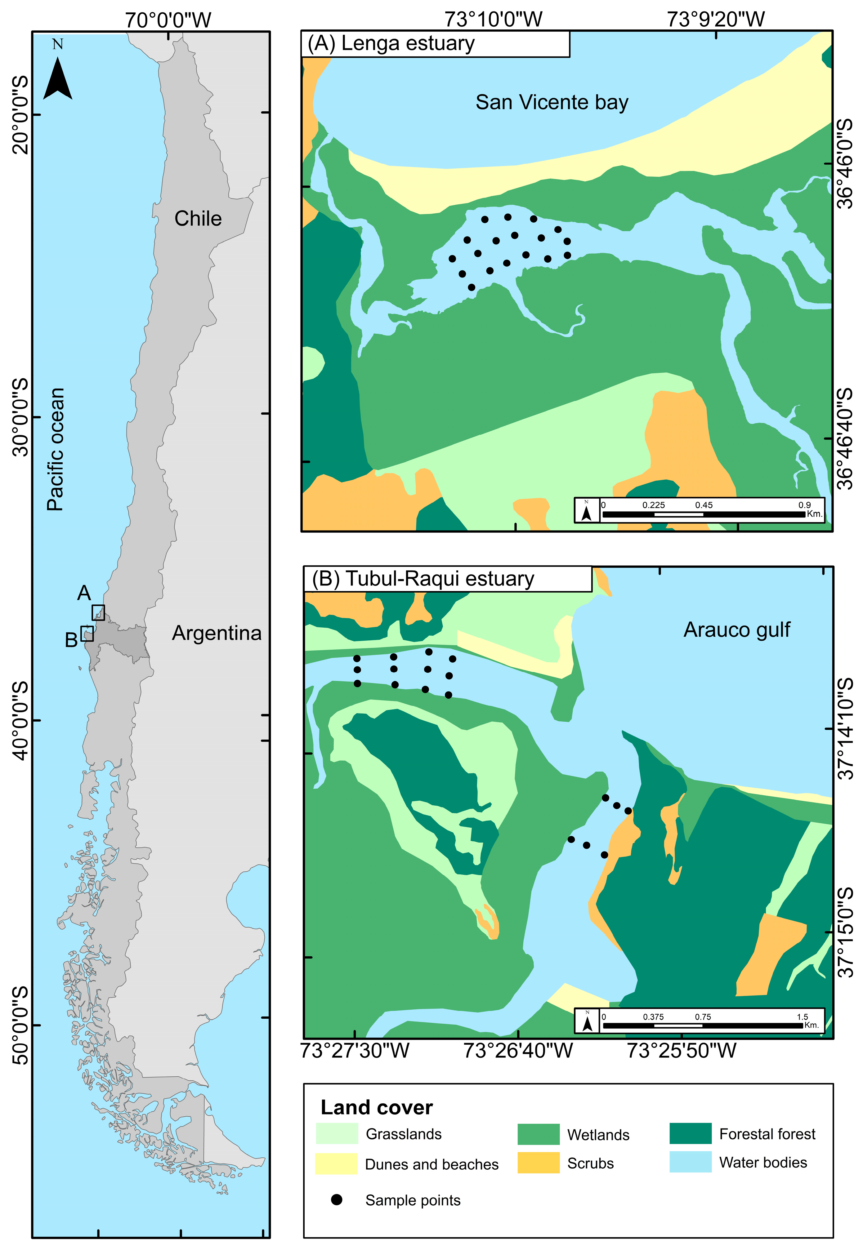 Environments 12 00340 g001 Environments 12 00340 g001