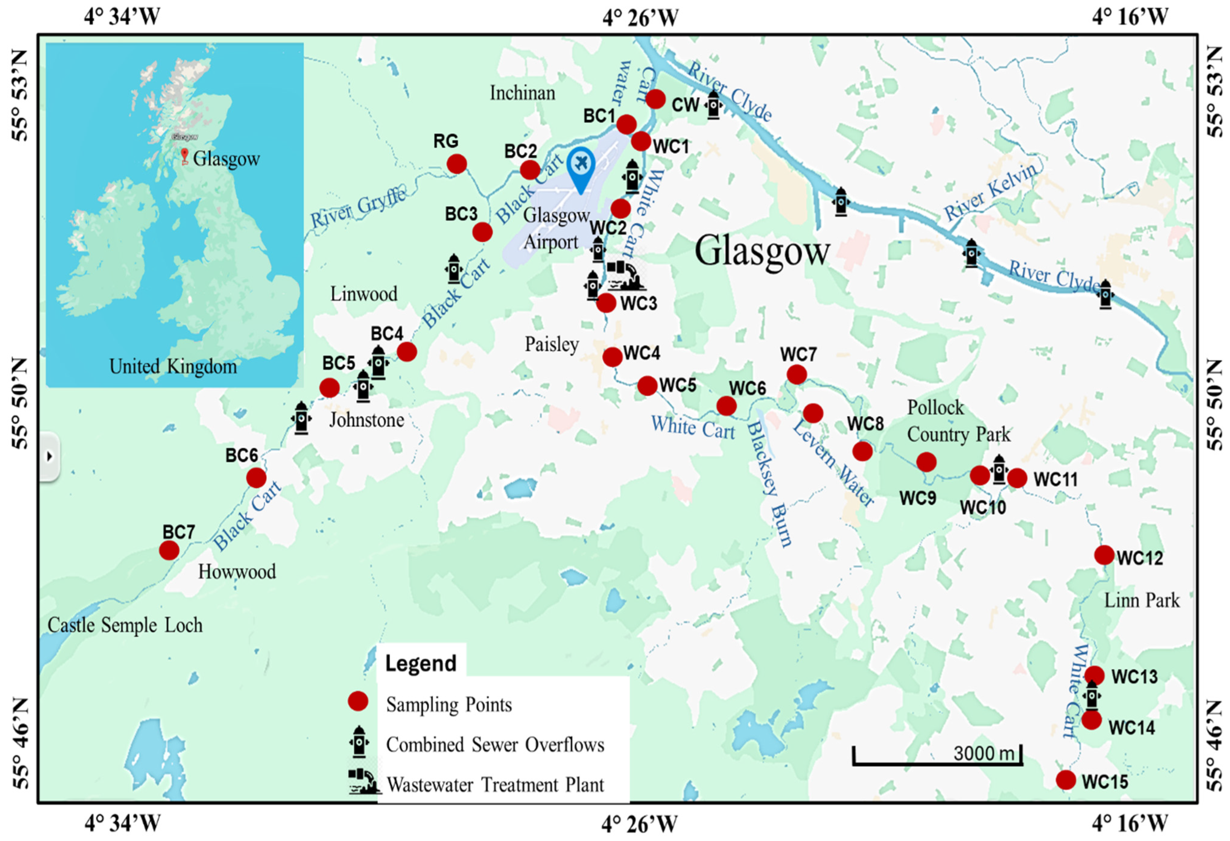 Environments 12 00342 g001 Environments 12 00342 g001