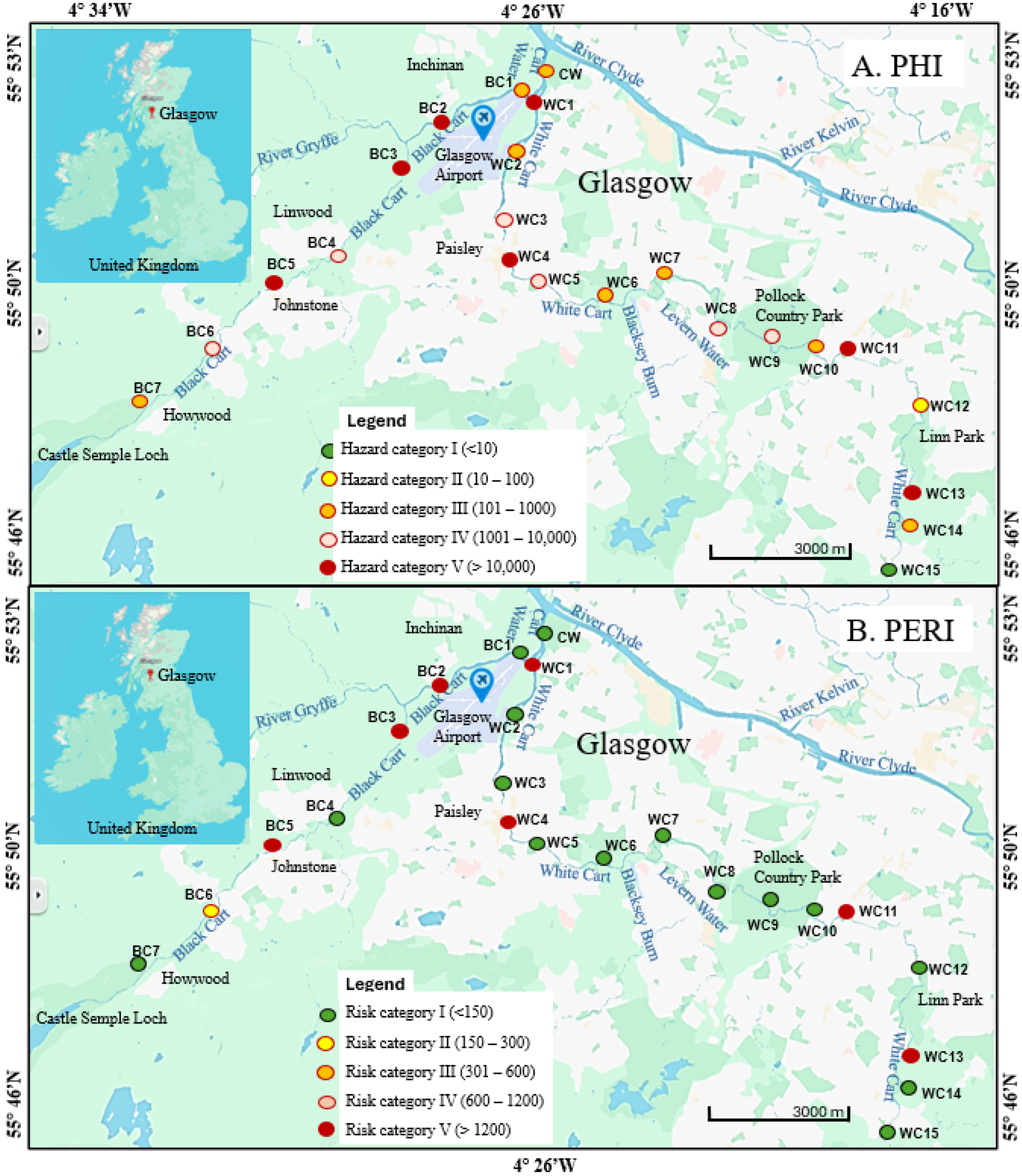 Environments 12 00342 g009 Environments 12 00342 g009