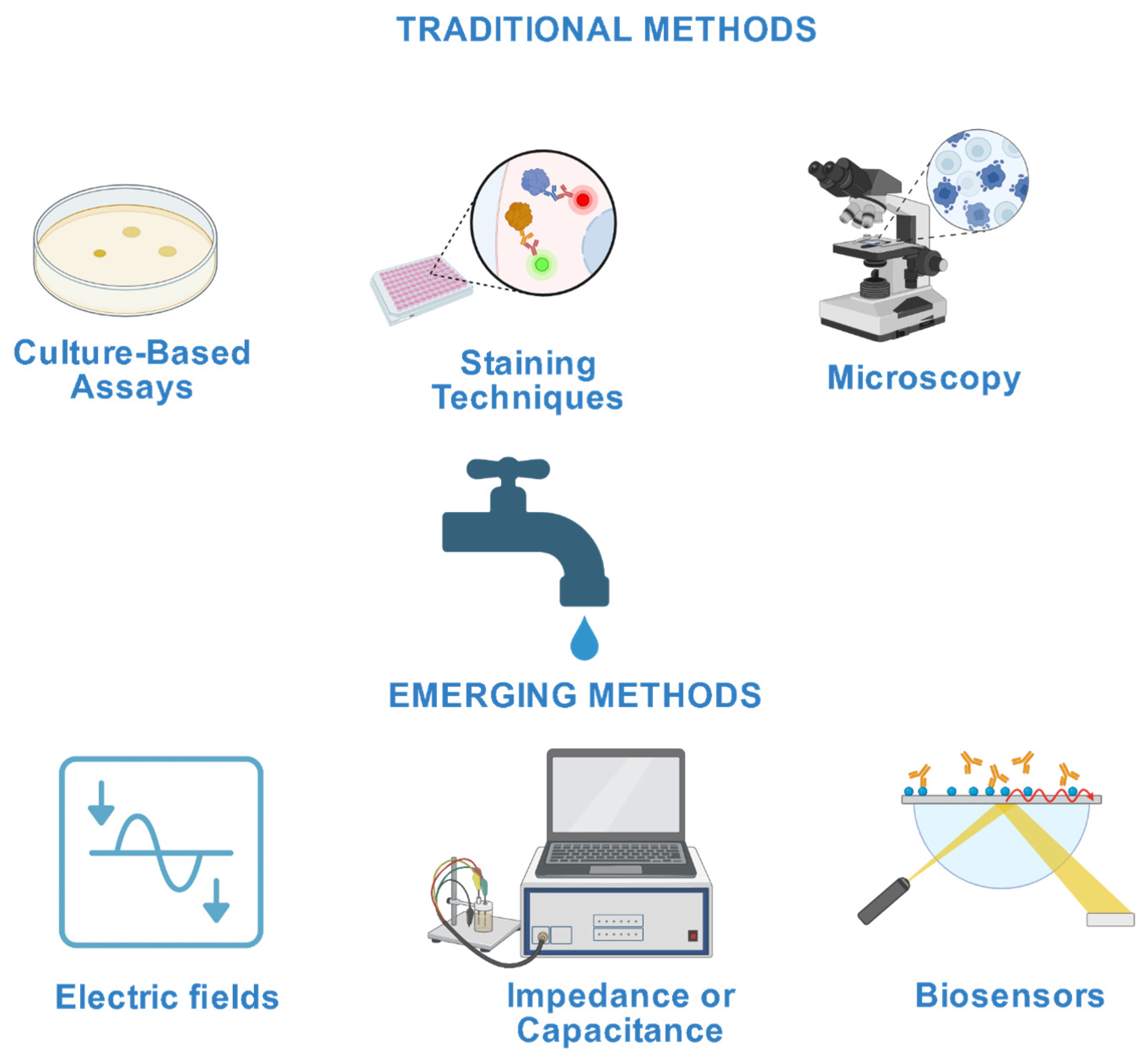 Environments 12 00343 g001 Environments 12 00343 g001