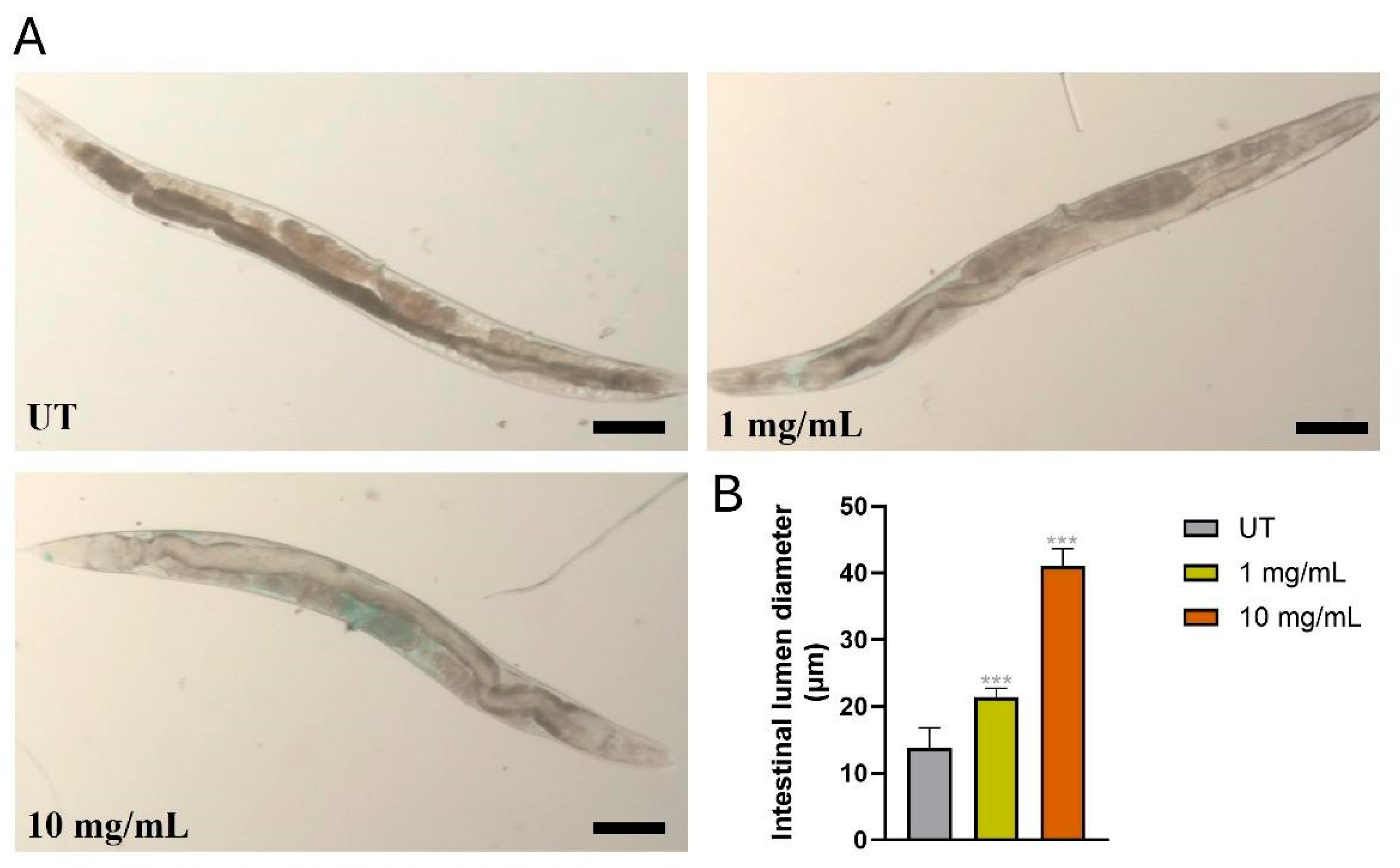 Environments 12 00353 g003 Environments 12 00353 g003