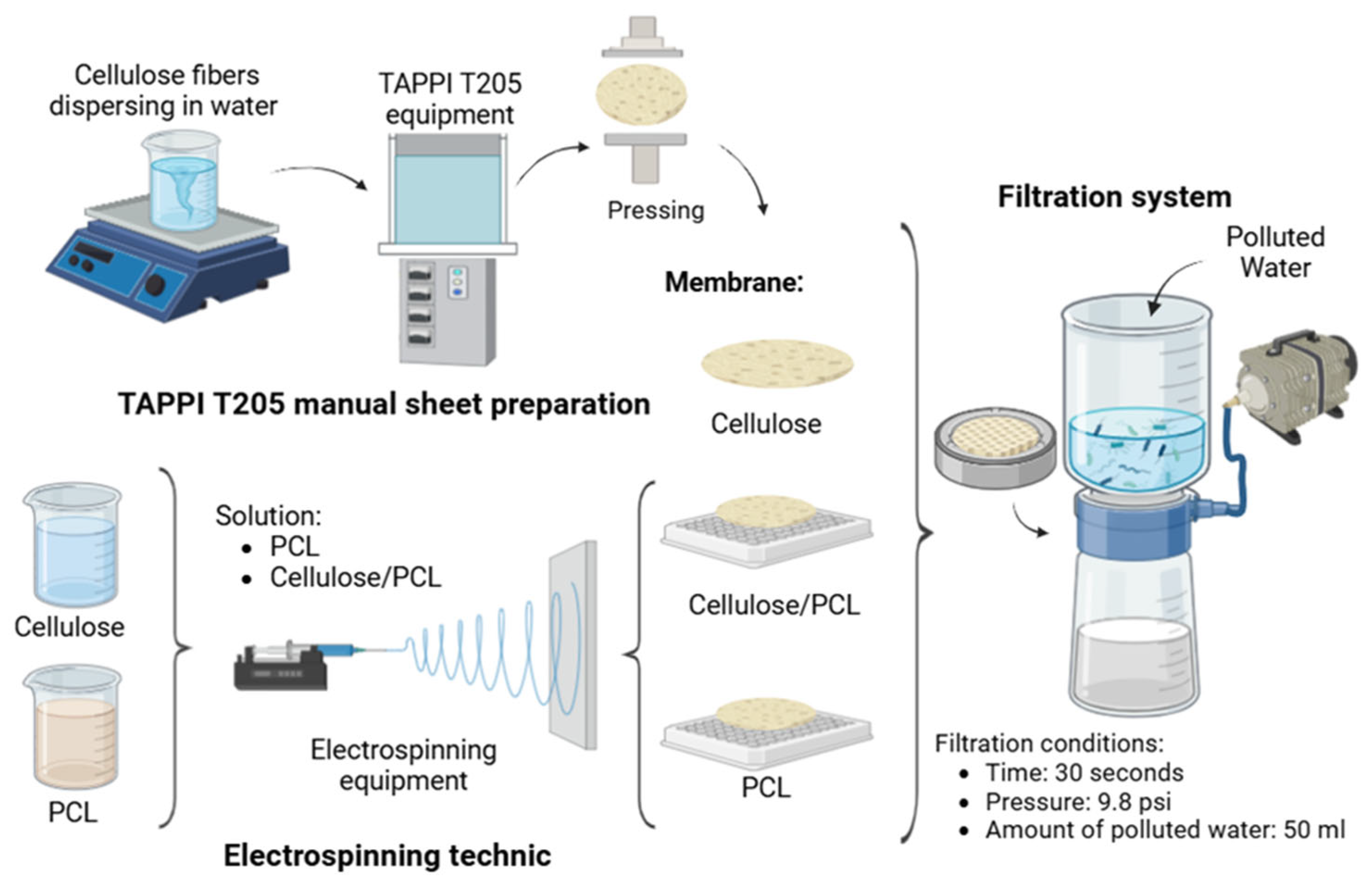 Environments 12 00355 g001 Environments 12 00355 g001