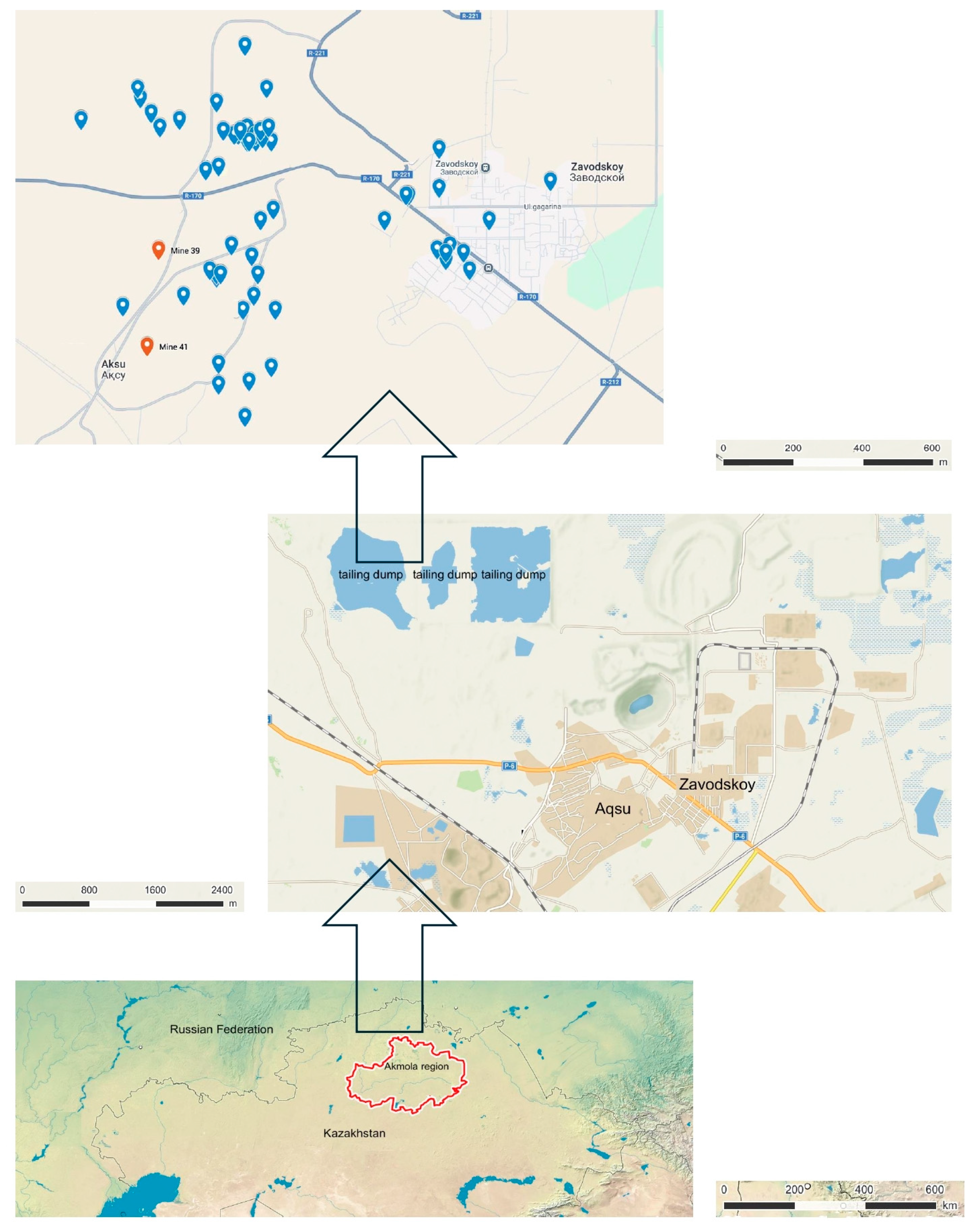 Environments 12 00357 g001 Environments 12 00357 g001