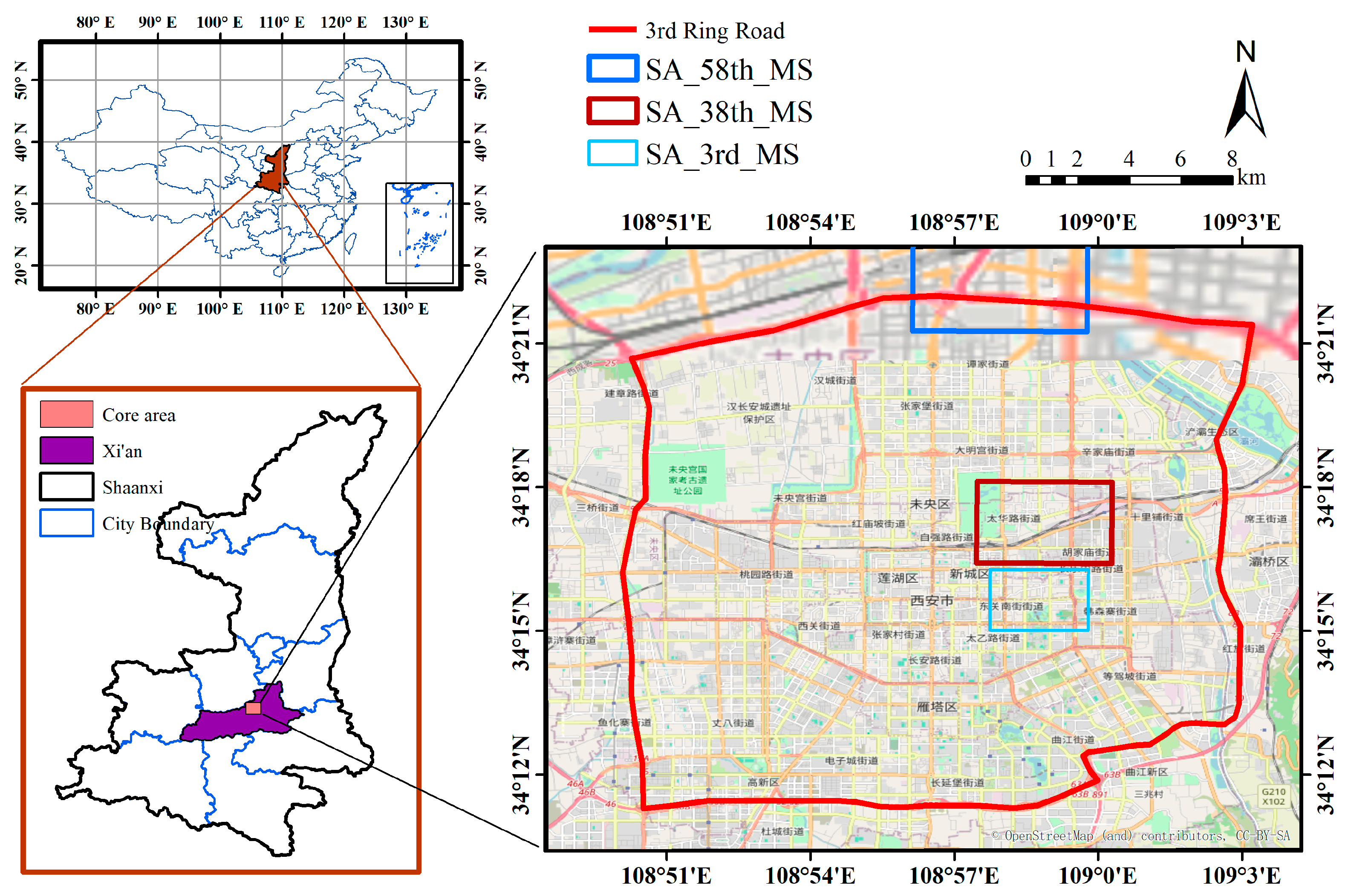 Environments 12 00358 g001