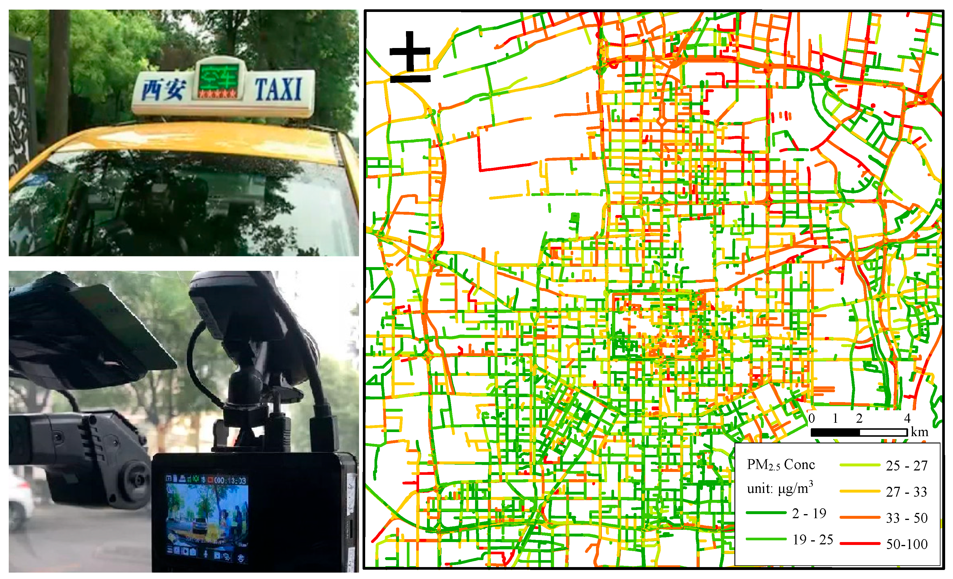 Environments 12 00358 g004