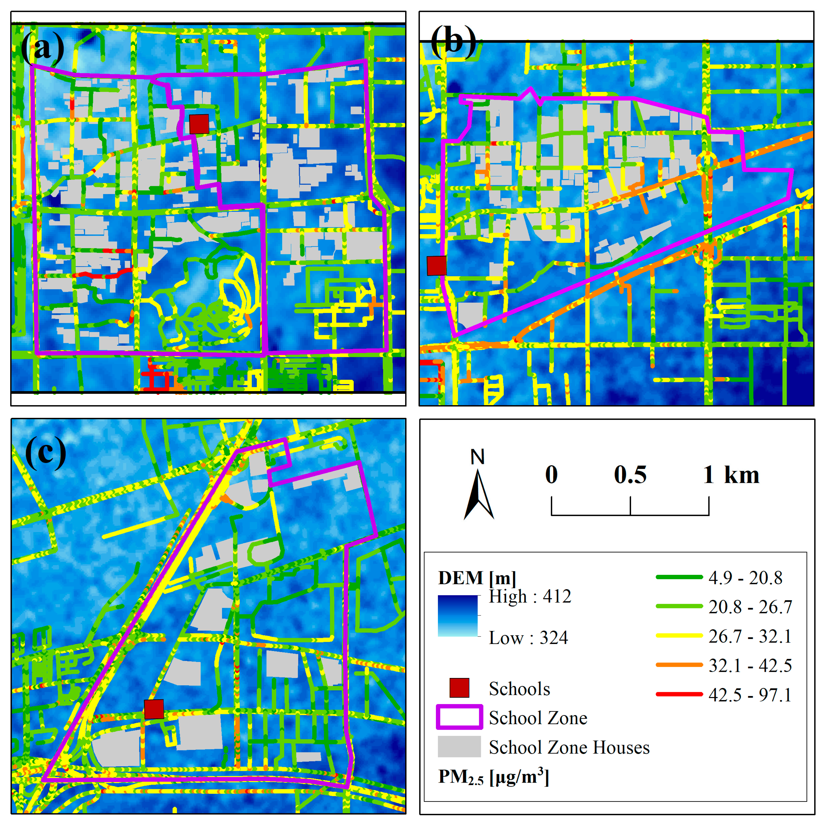 Environments 12 00358 g005