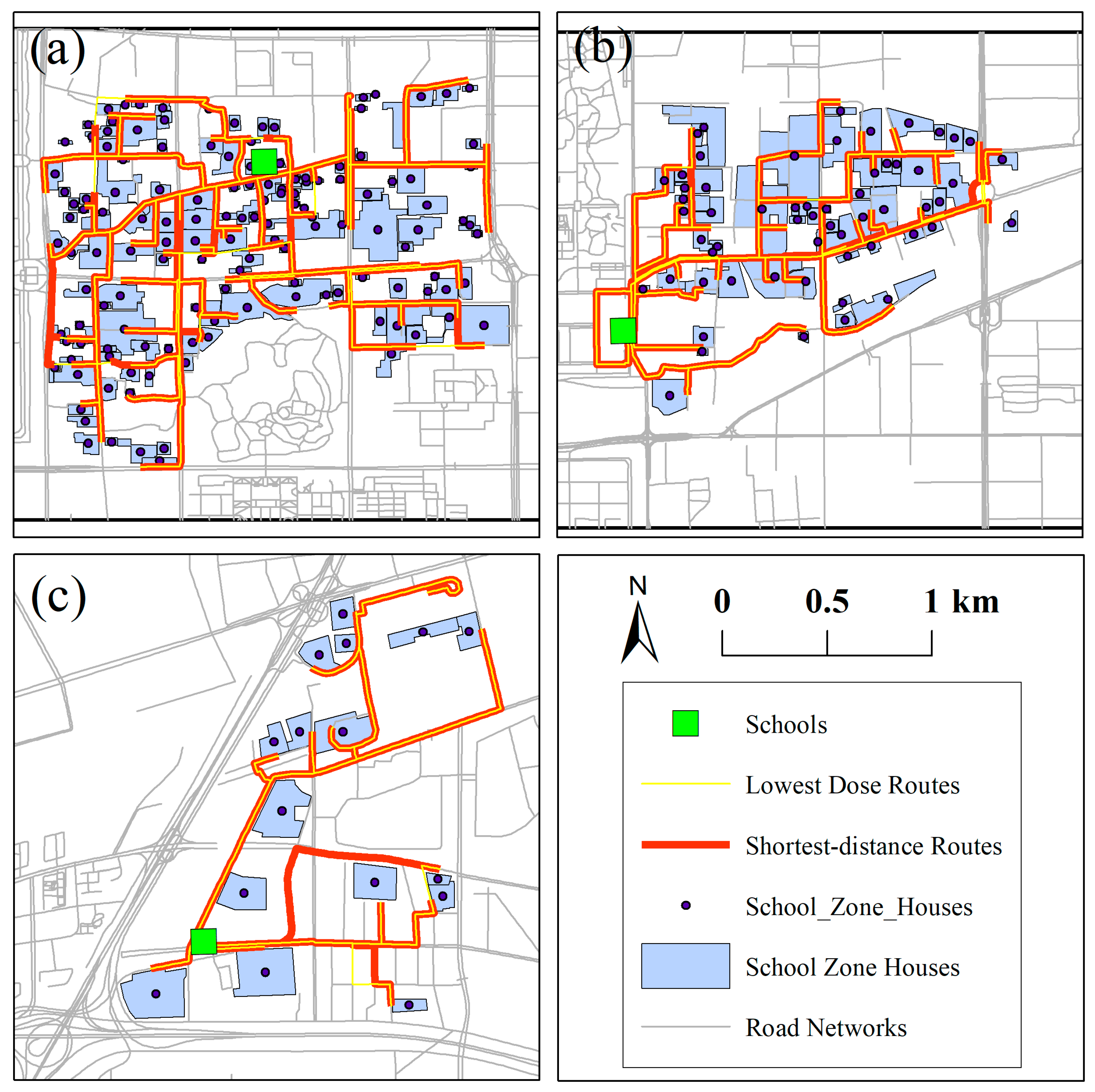 Environments 12 00358 g007