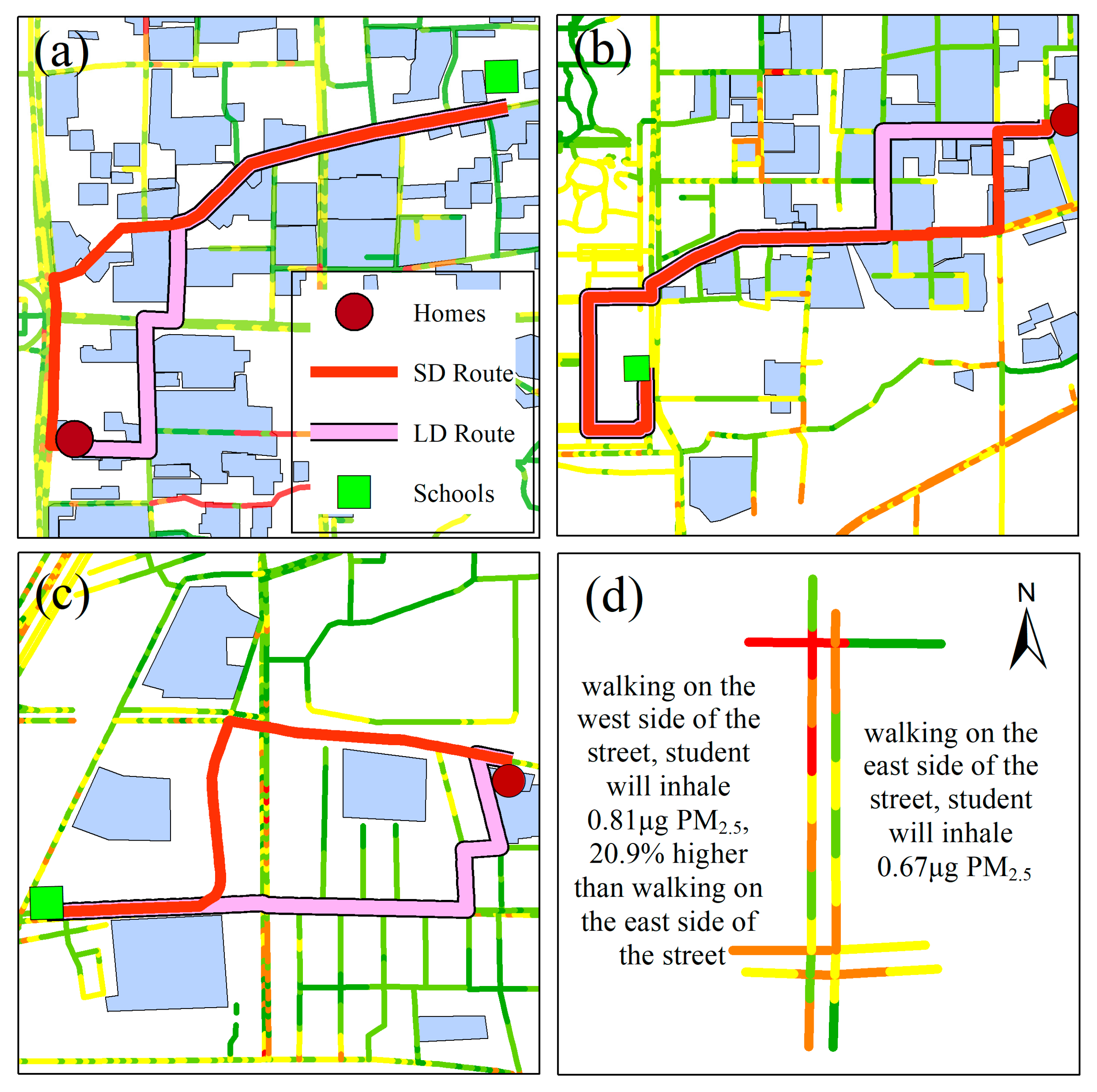 Environments 12 00358 g008