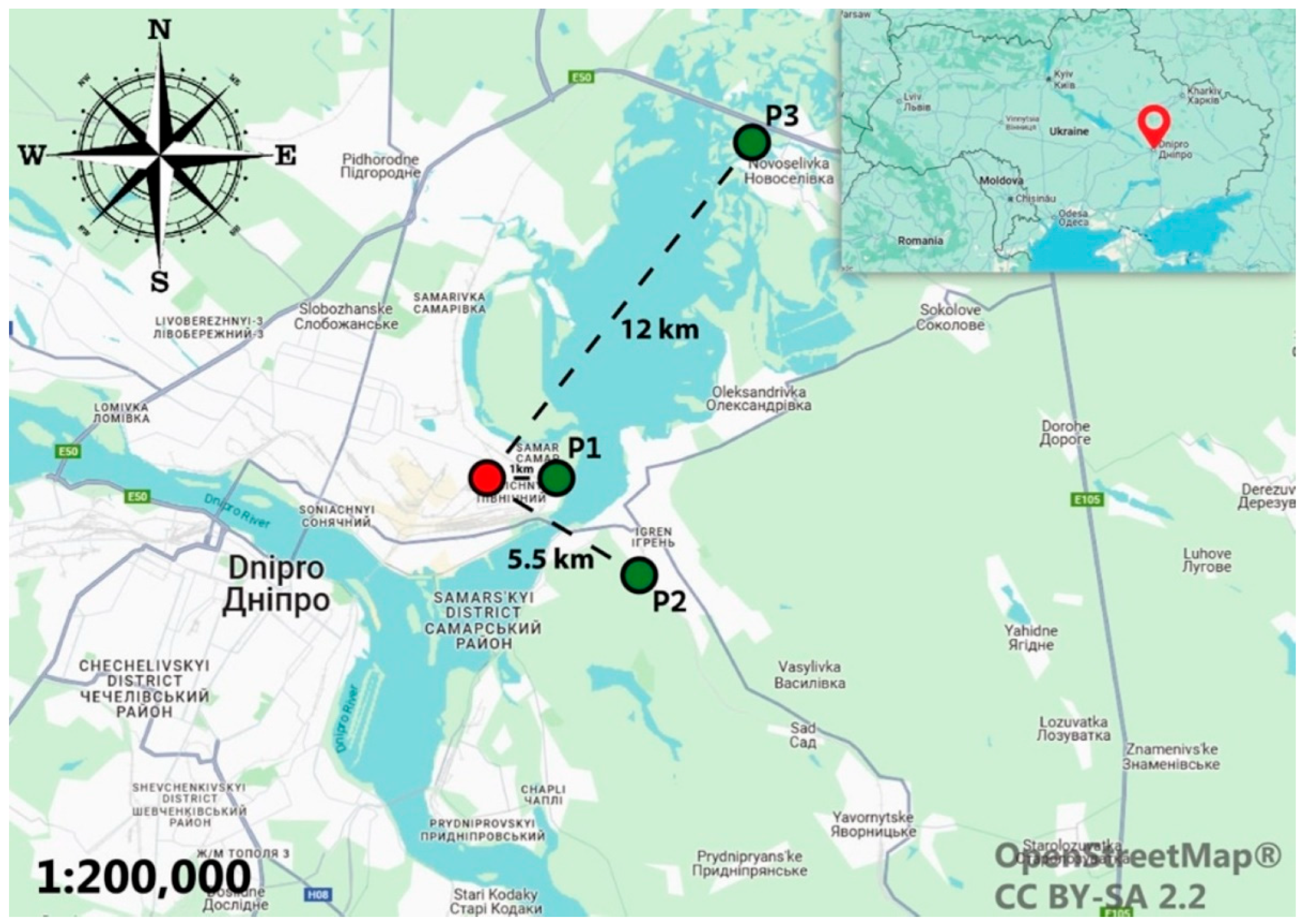Environments 12 00360 g002 Environments 12 00360 g002