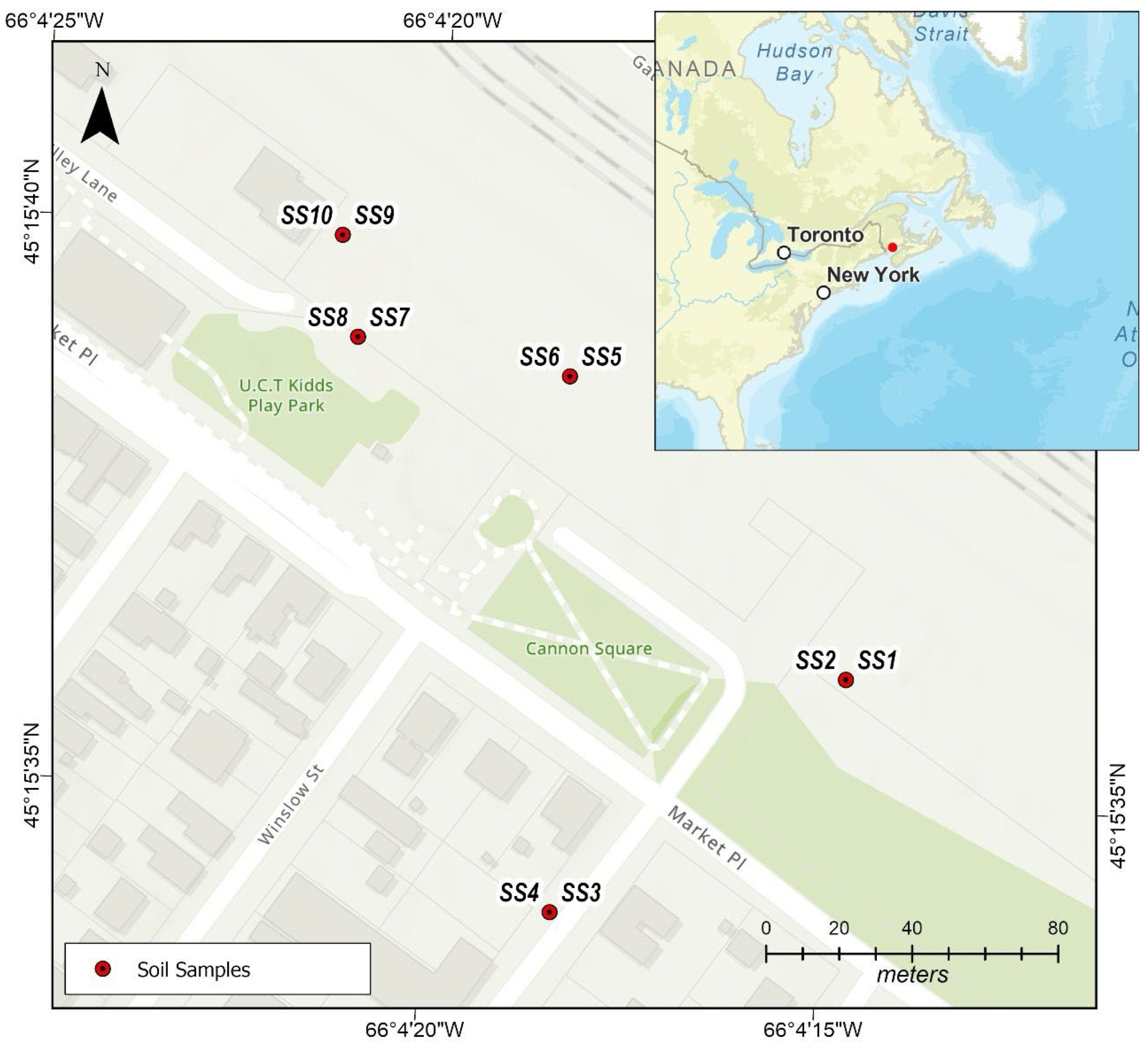 Environments 12 00362 g001 Environments 12 00362 g001
