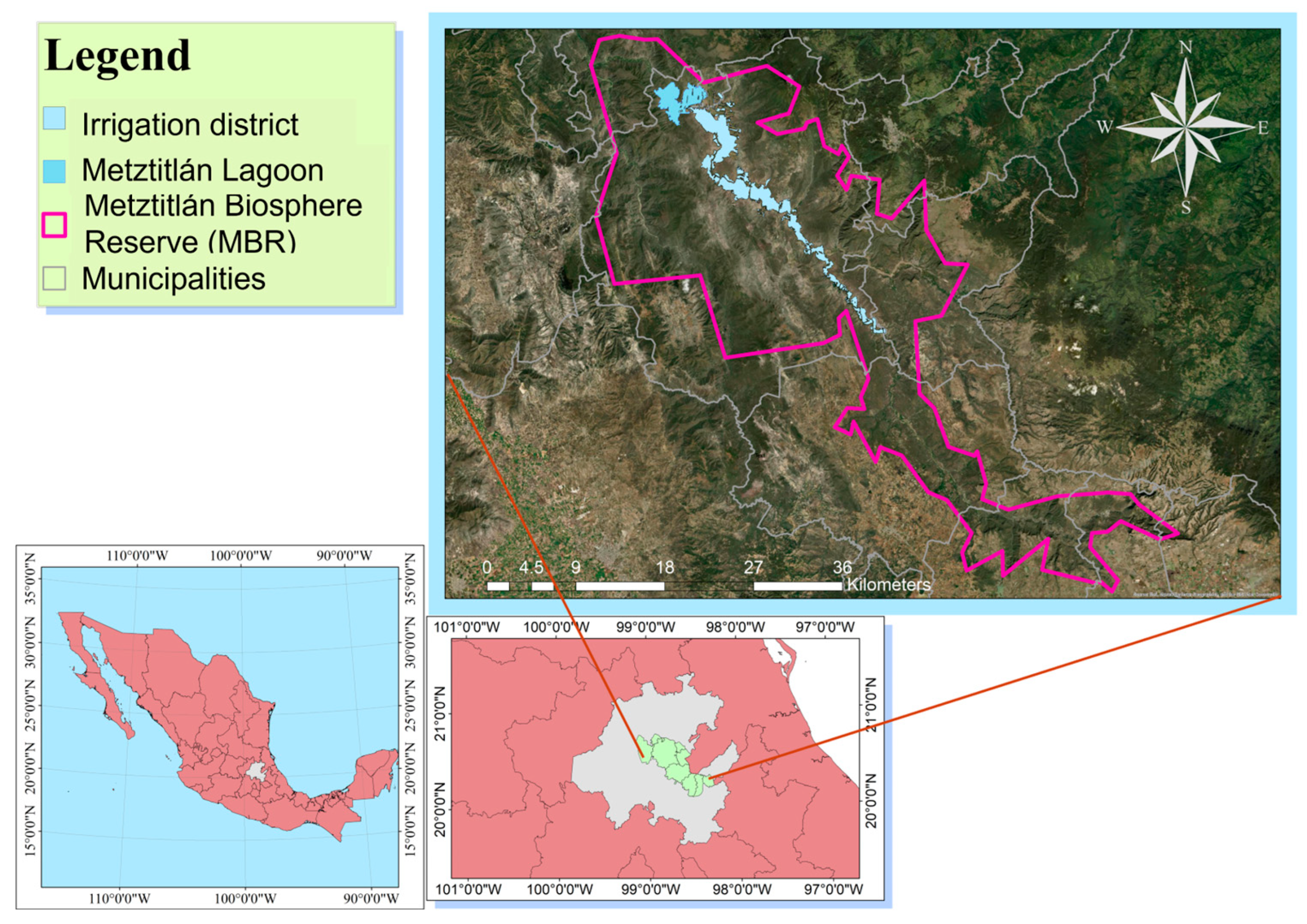 Environments 12 00367 g001