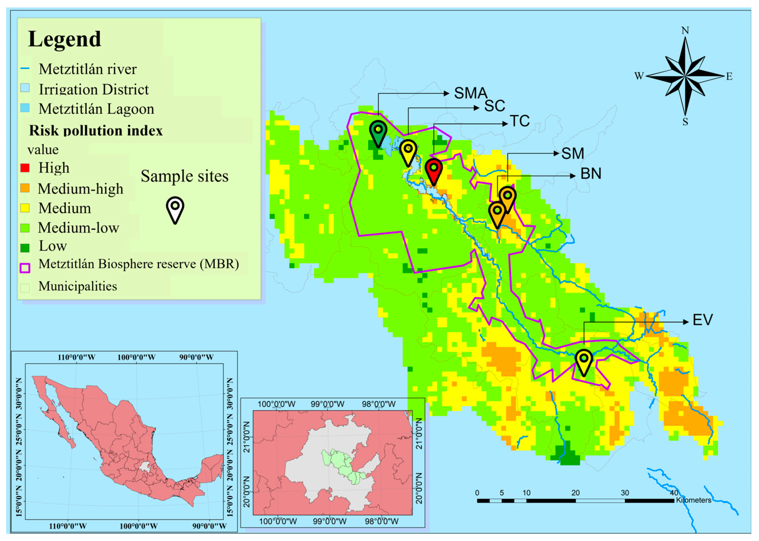 Environments 12 00367 g002